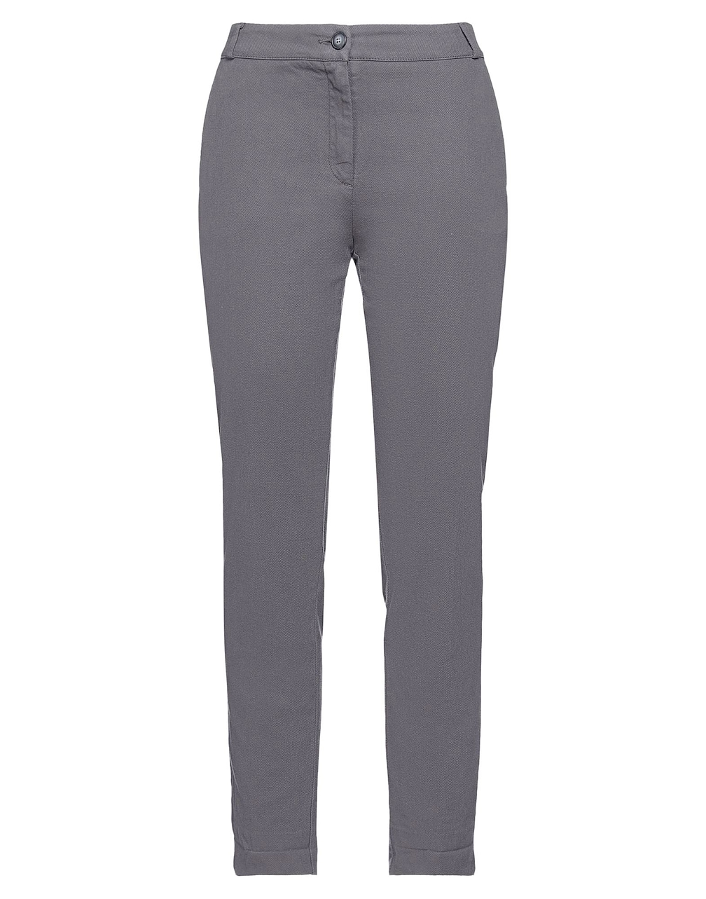 MANILA GRACE - Casual παντελόνια