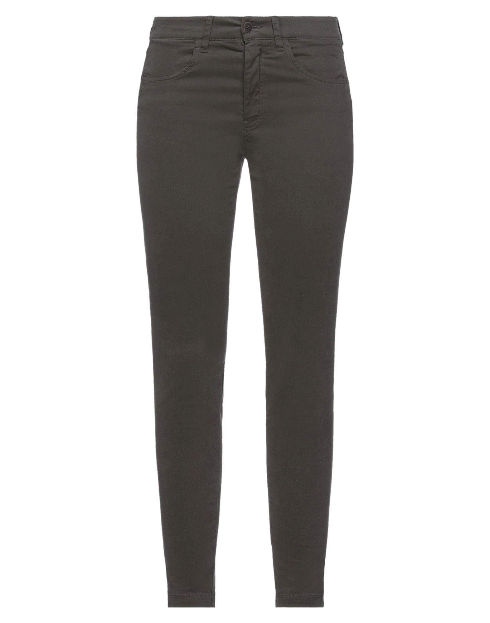 TRANSIT - Pantalones