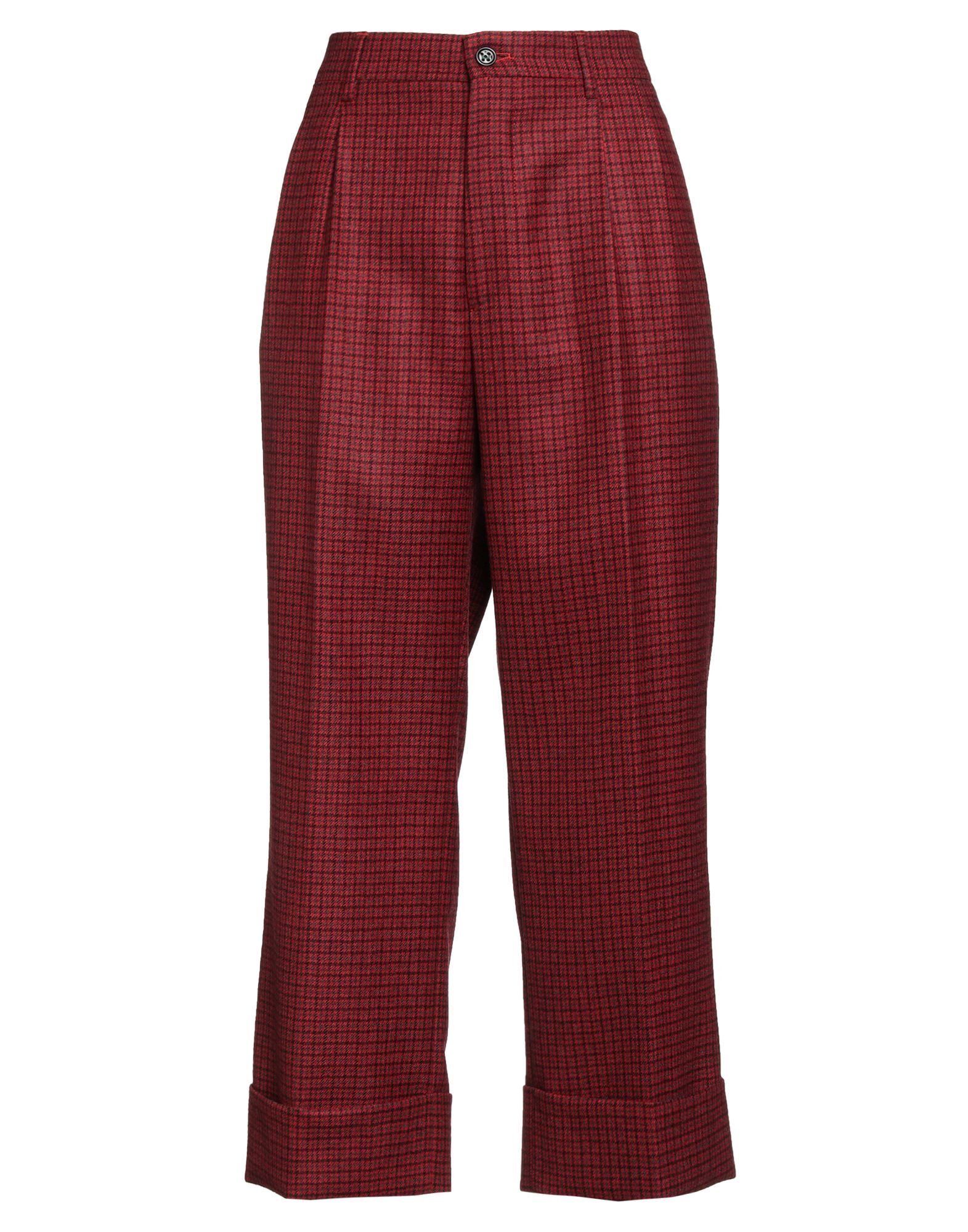 BERWICH - Pantalones