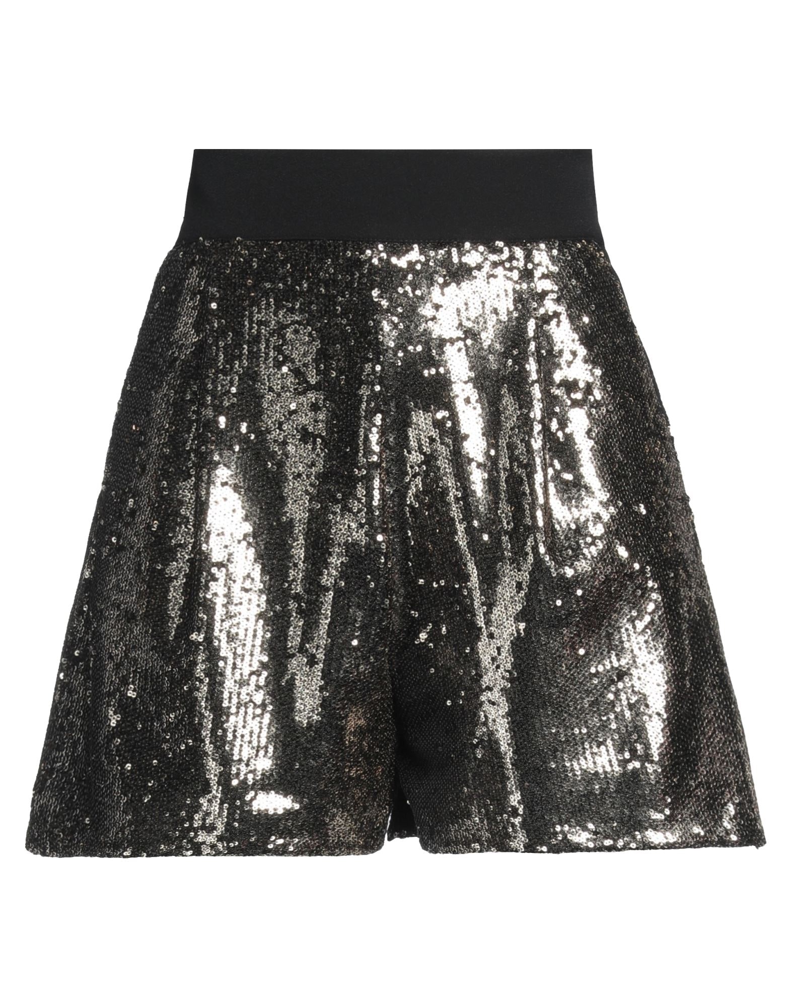 DIXIE - Shorts & Bermuda Shorts