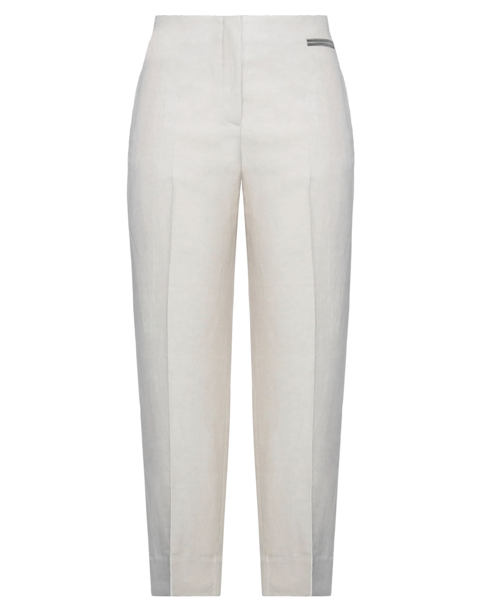 FABIANA FILIPPI - Trousers