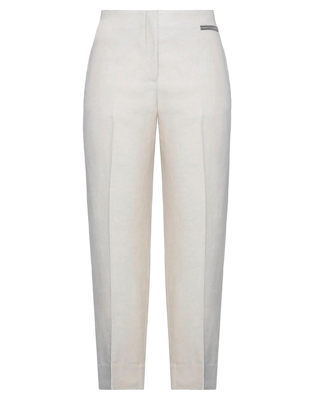 FABIANA FILIPPI - Pantalons