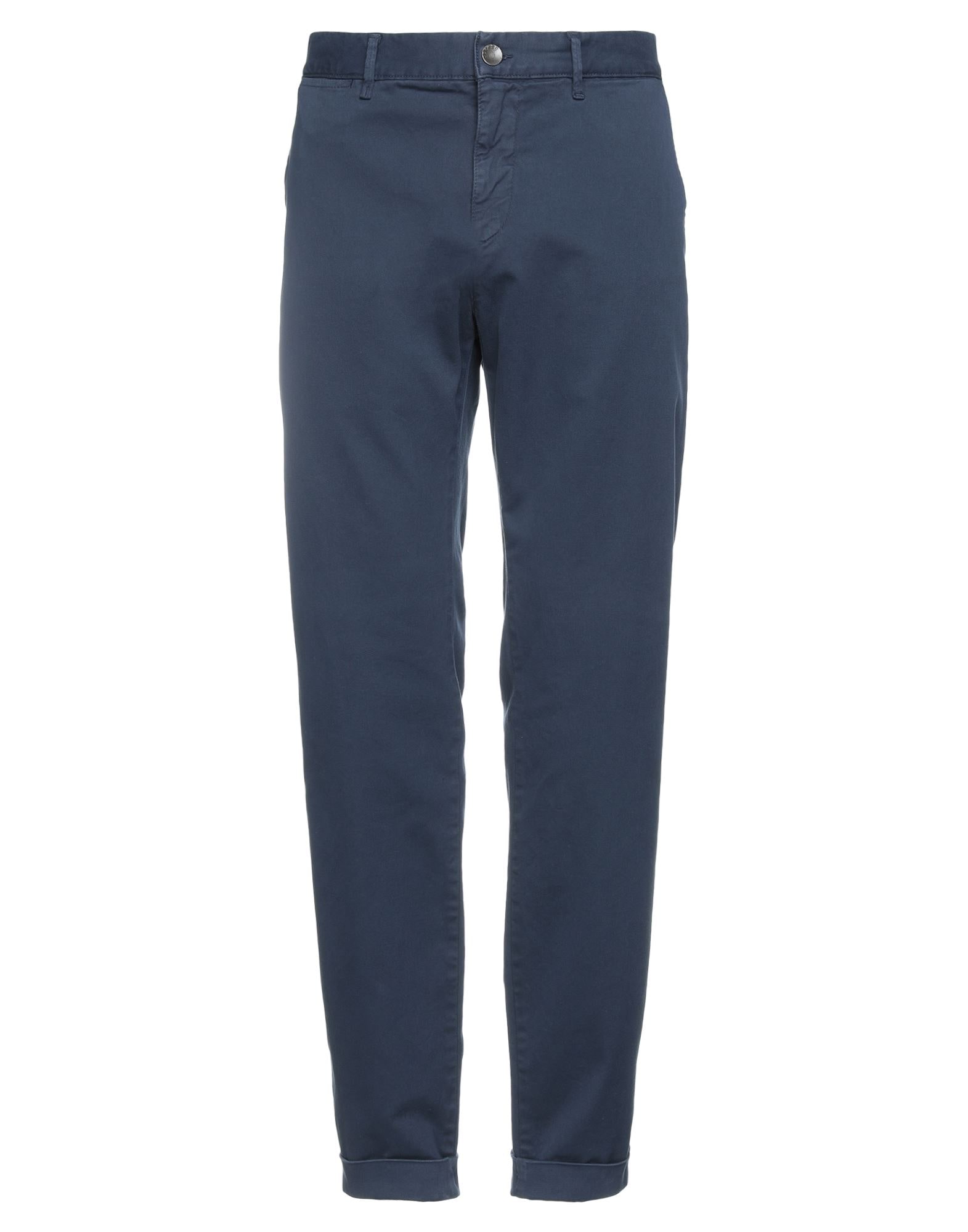 JECKERSON - Trousers