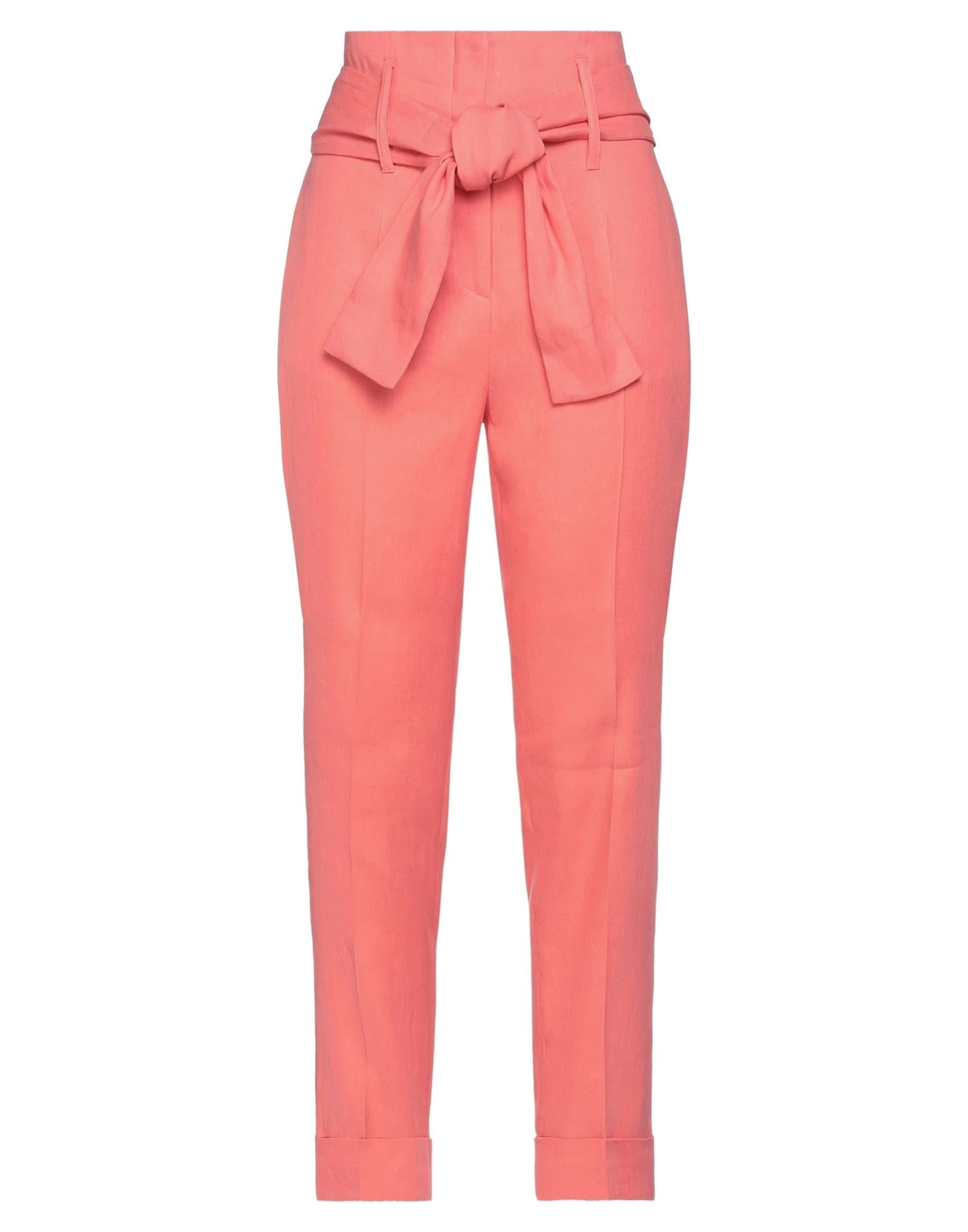 FABIANA FILIPPI - Pants