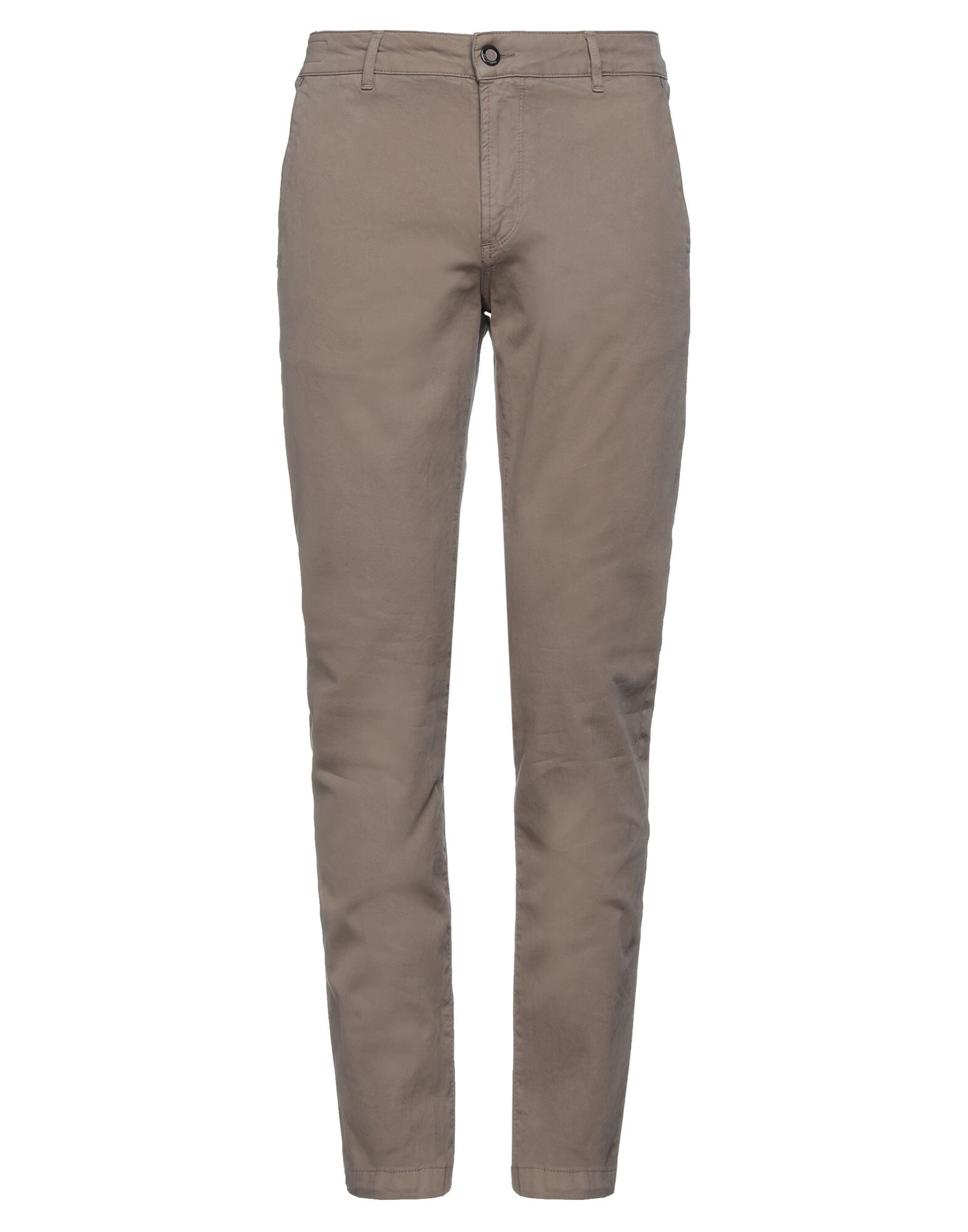 CAMOUFLAGE AR AND J. - Pants