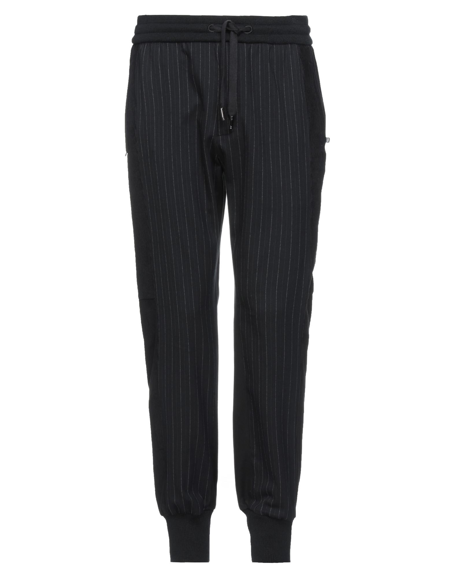 DOLCE&GABBANA - Trousers