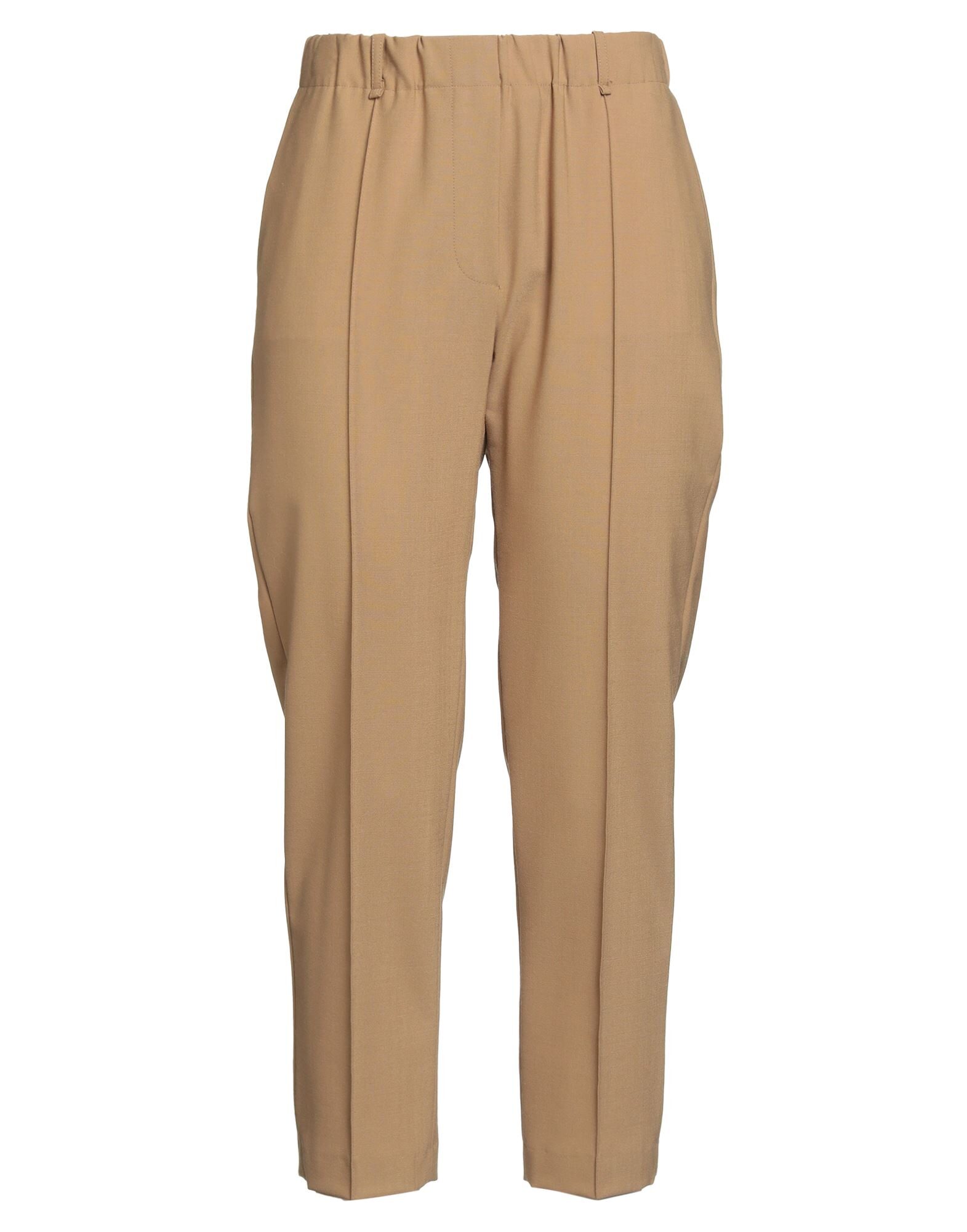 ALYSI - Casual παντελόνια