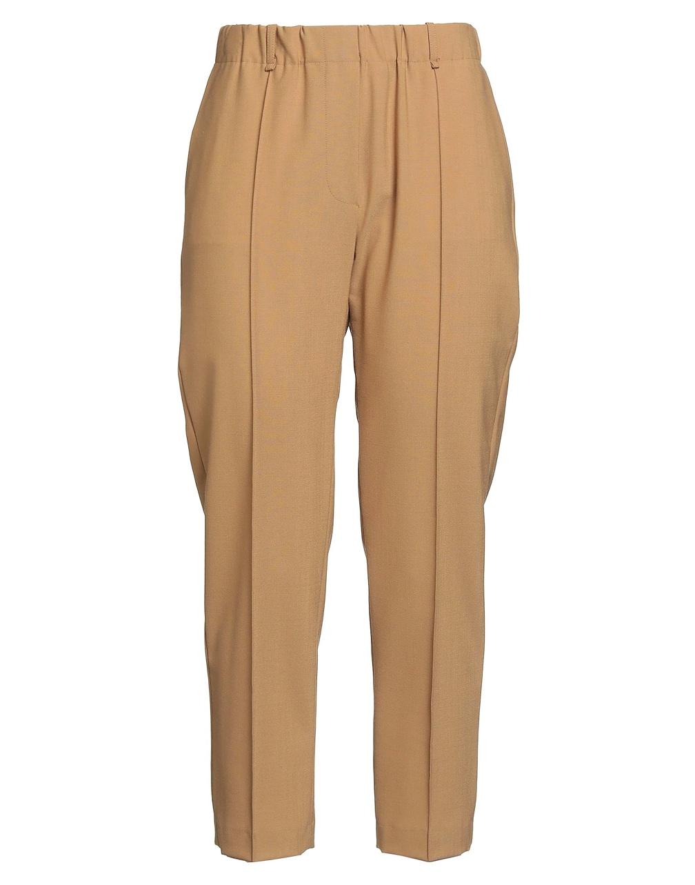 ALYSI - Casual παντελόνια