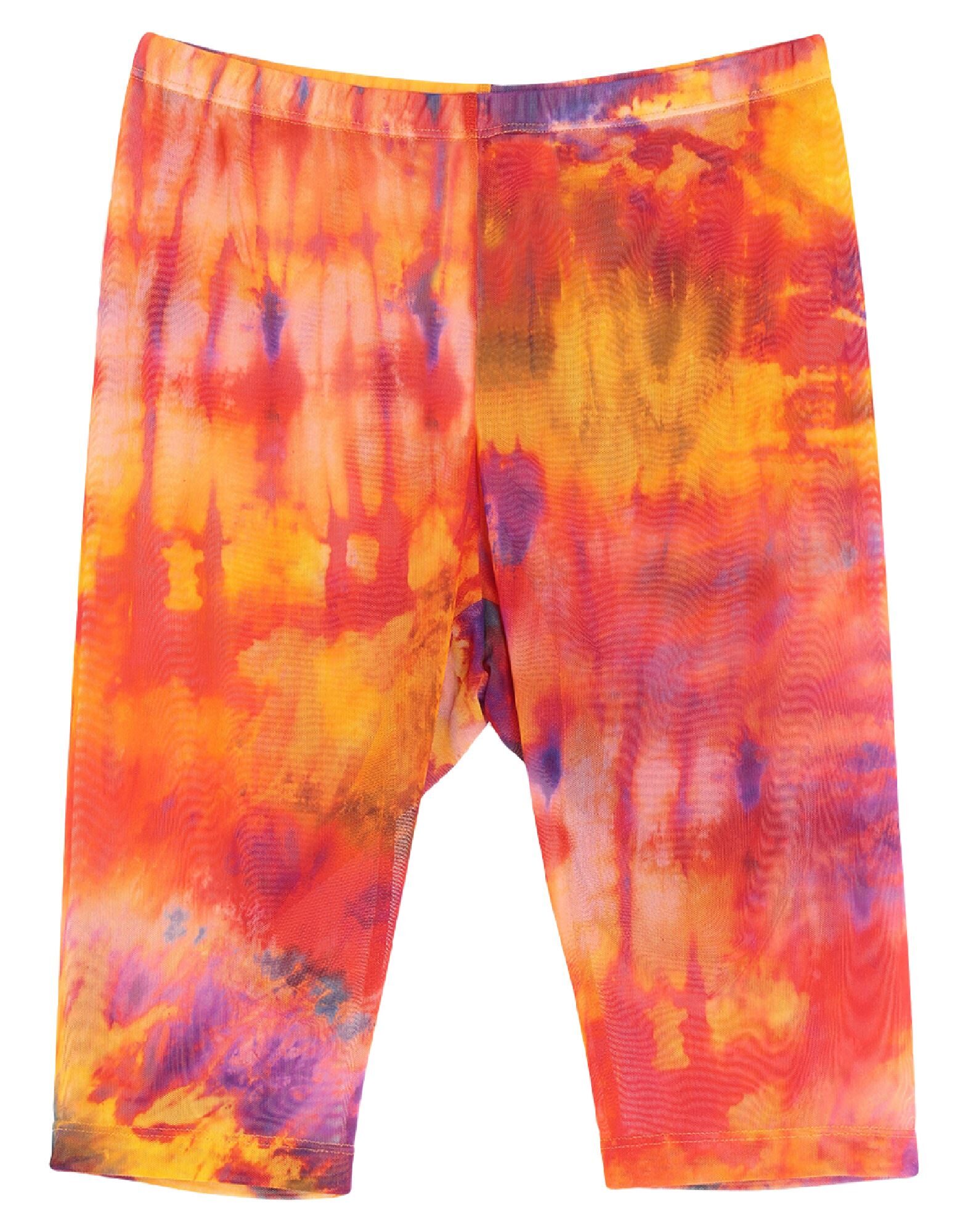 MSGM - Shorts & Bermuda Shorts