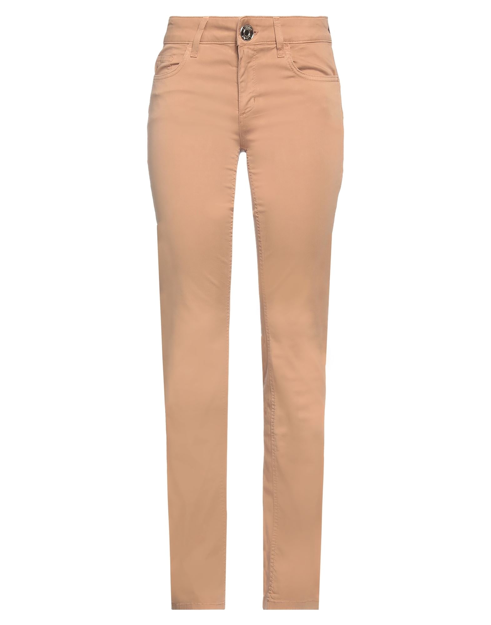 LIU •JO - Trousers