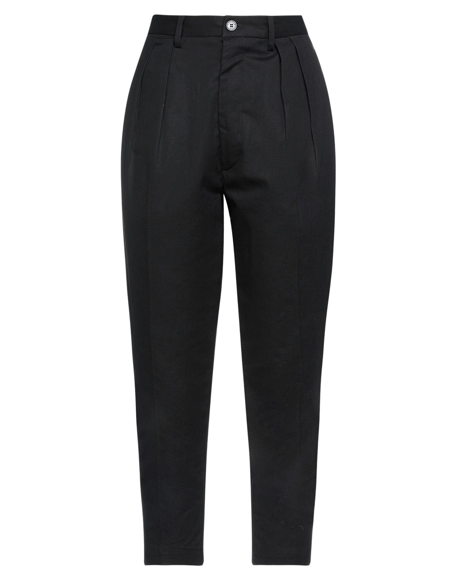 GAëLLE Paris - Casual παντελόνια