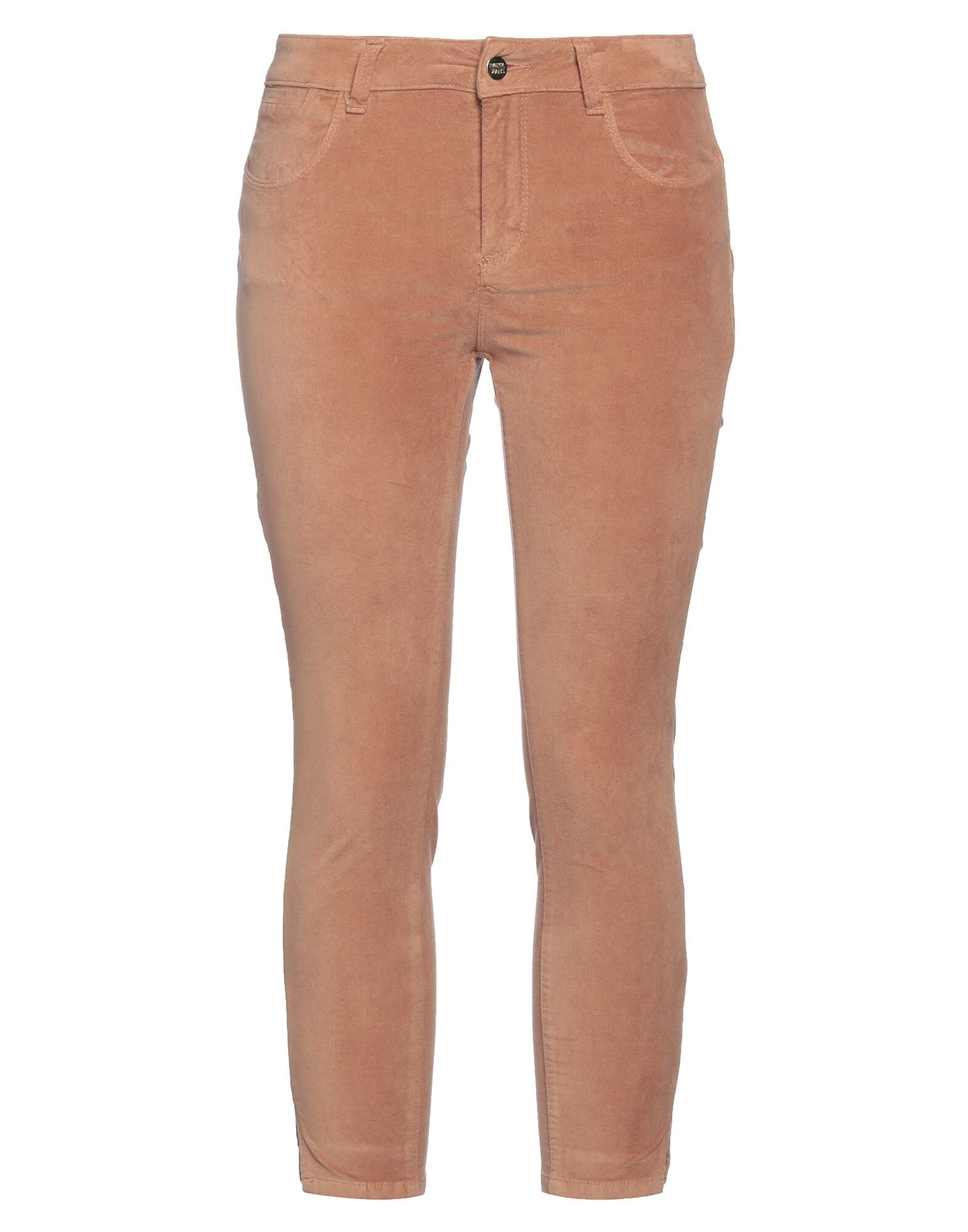 FRACOMINA - パンツ