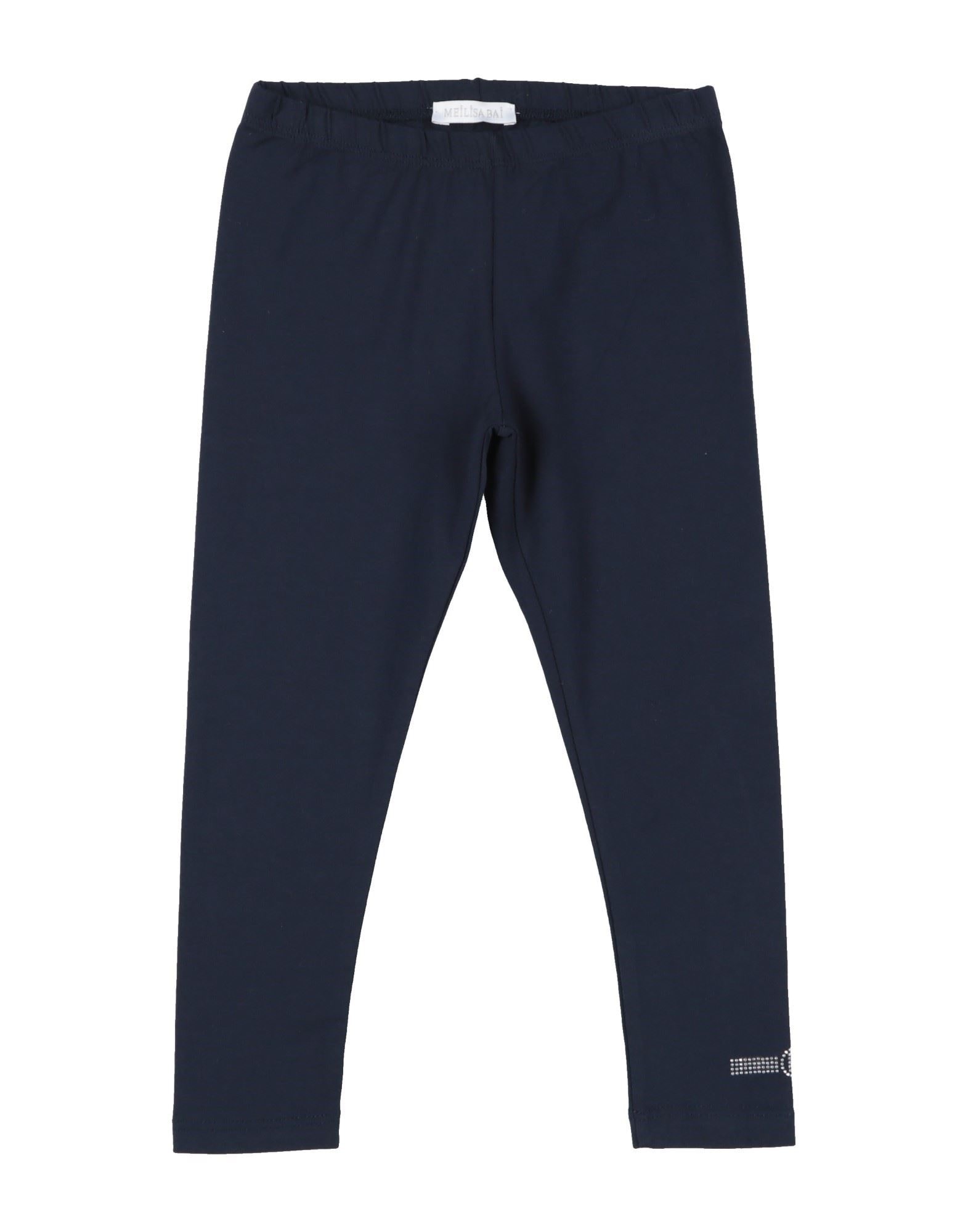 MEILISA BAI - Leggings