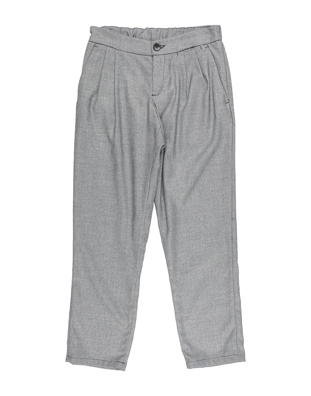 PAOLO PECORA - Pants