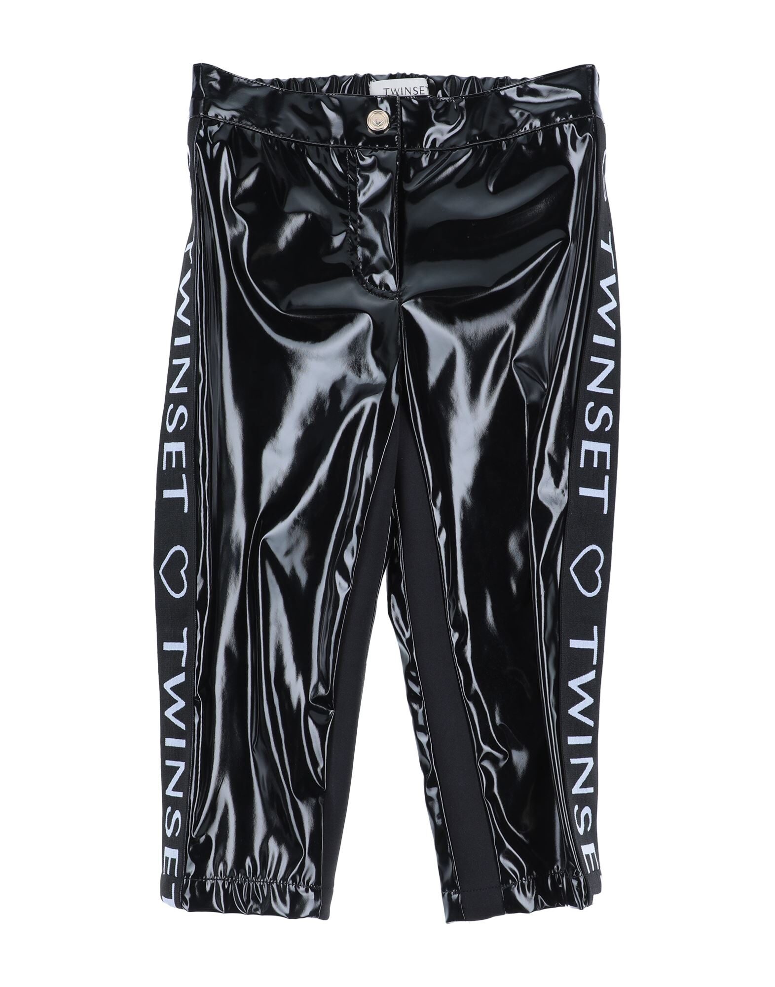 TWINSET - Повседневные брюки