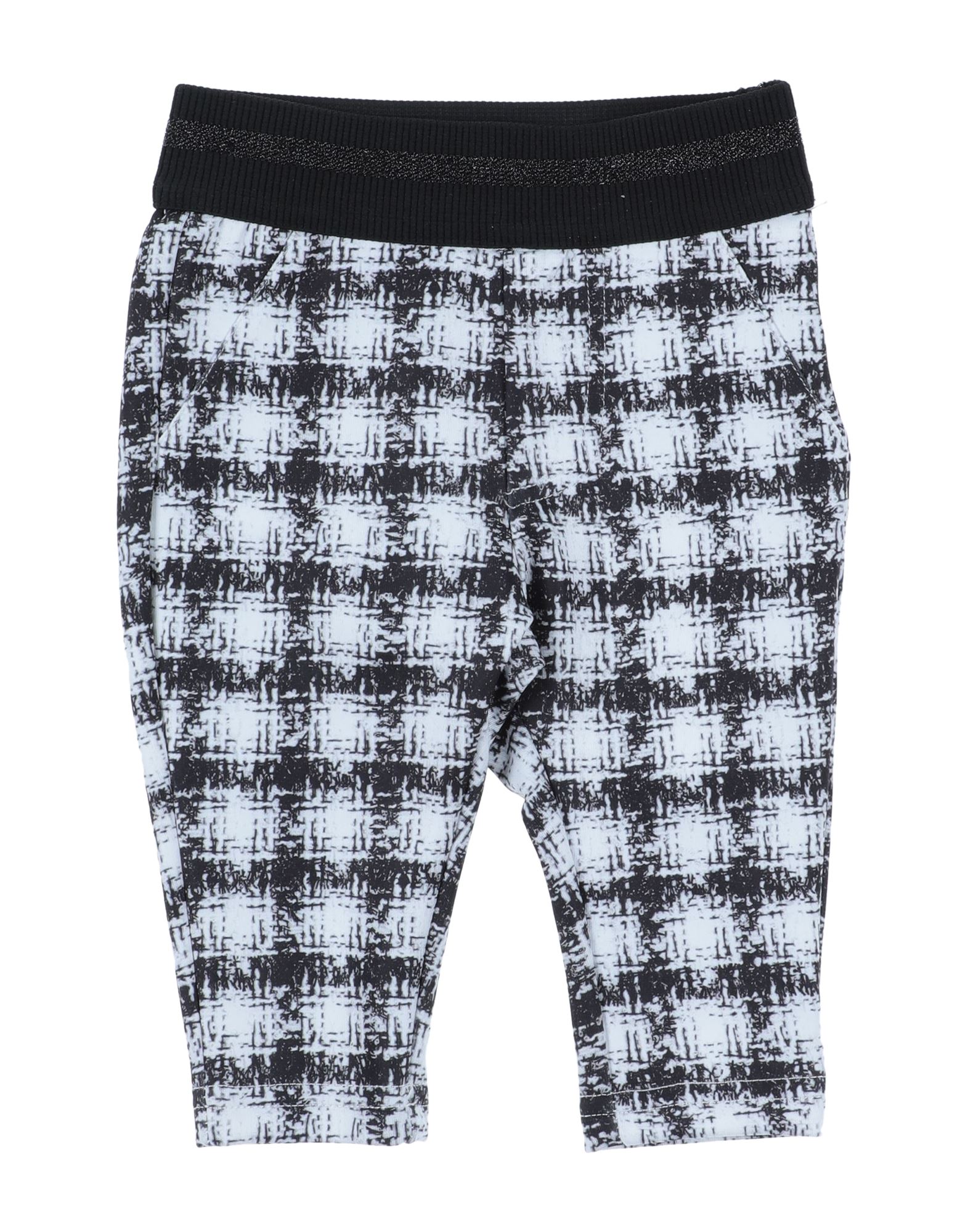 FUN & FUN - Leggings