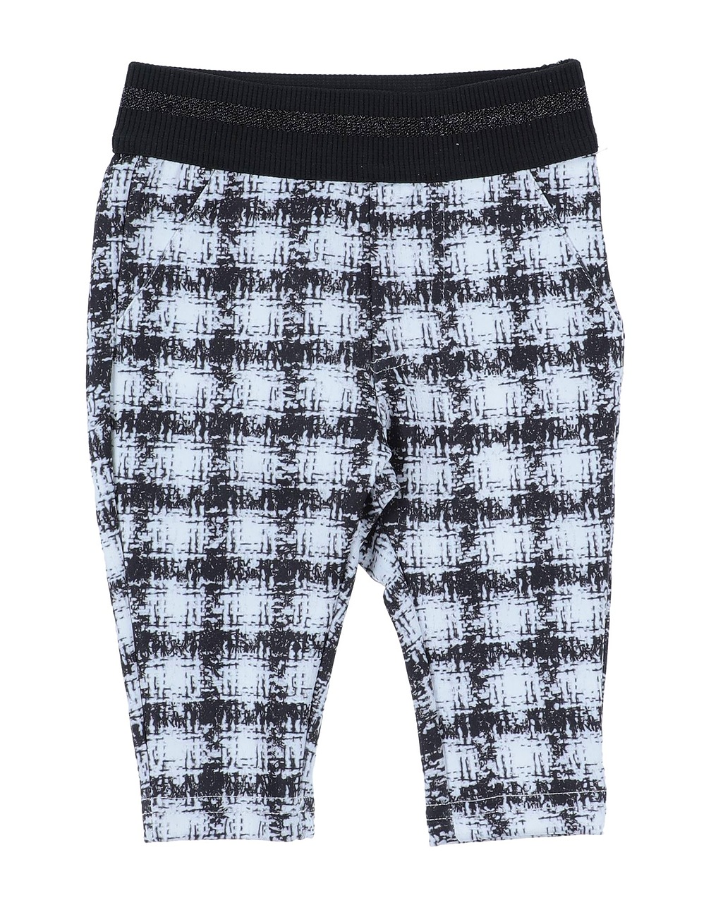 FUN & FUN - Leggings