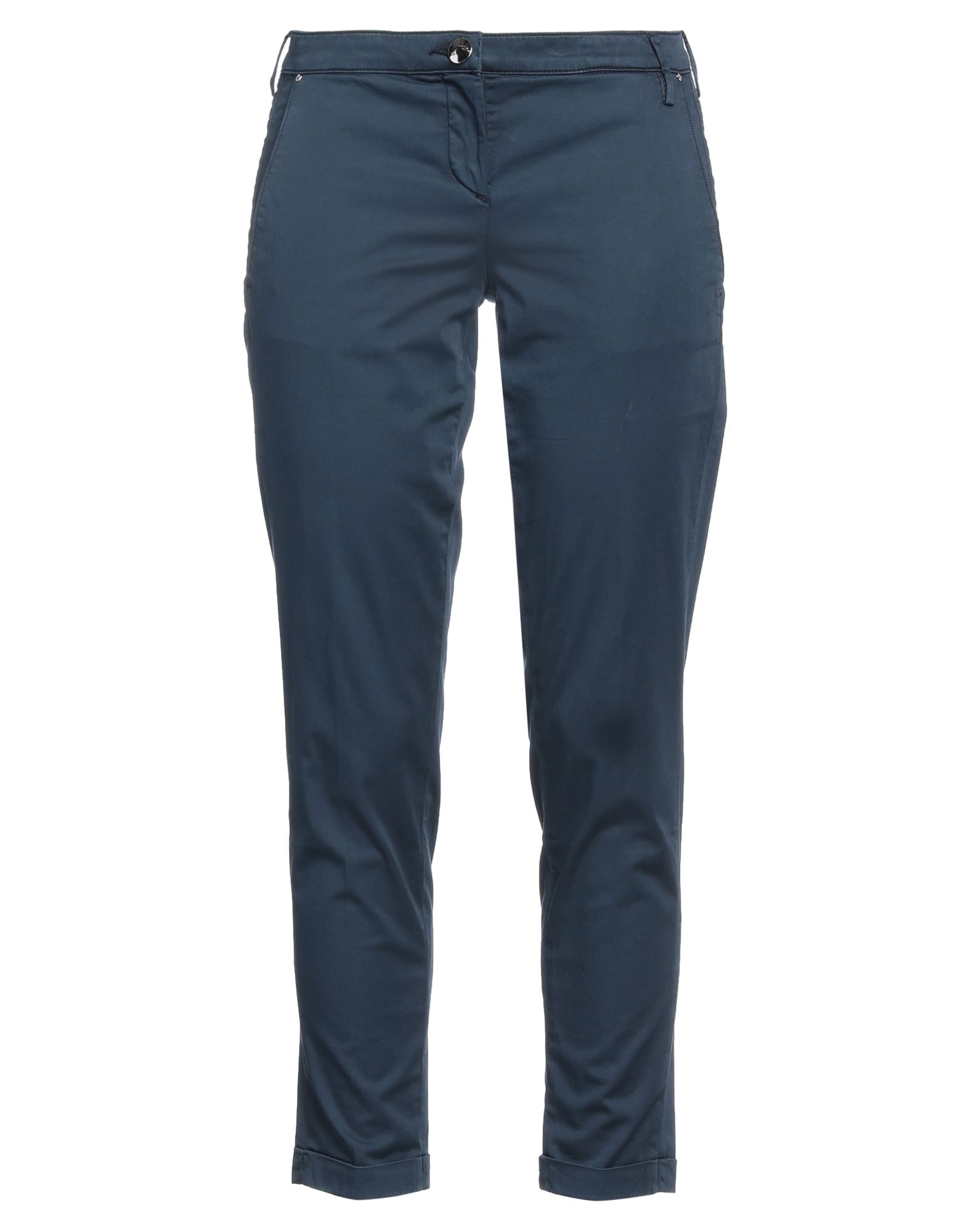 JACOB COHЁN - Trousers