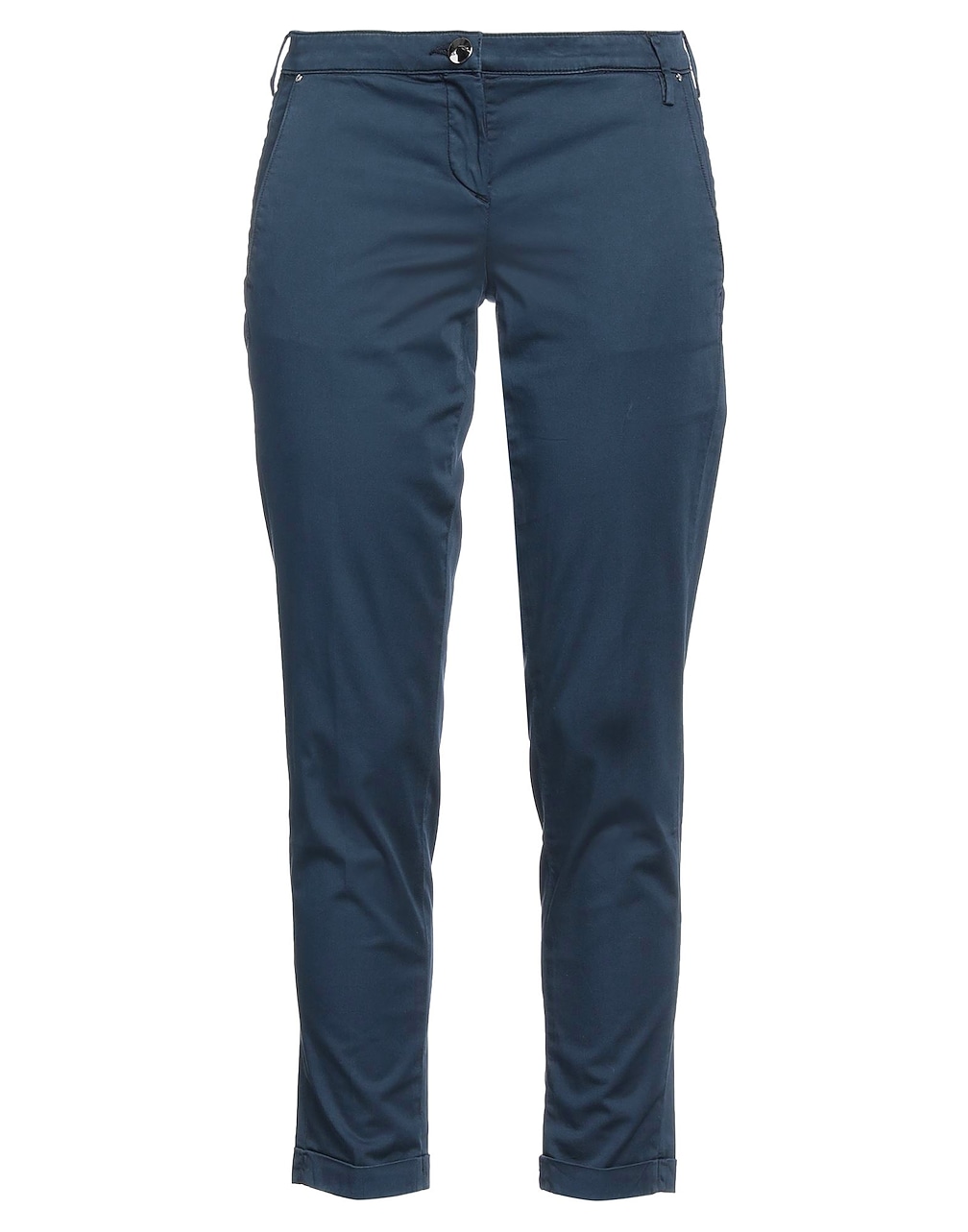 JACOB COHЁN - Trousers