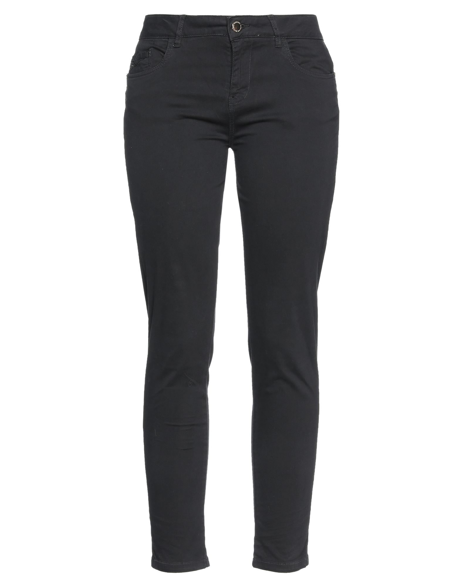 YES ZEE by ESSENZA - 캐주얼 바지