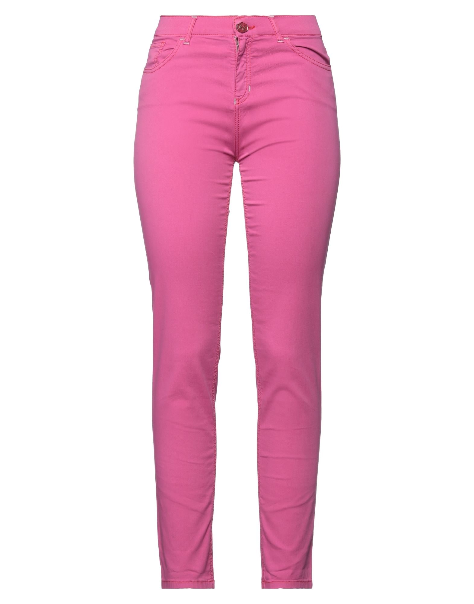 ELISA CAVALETTI by DANIELA DALLAVALLE - Pants