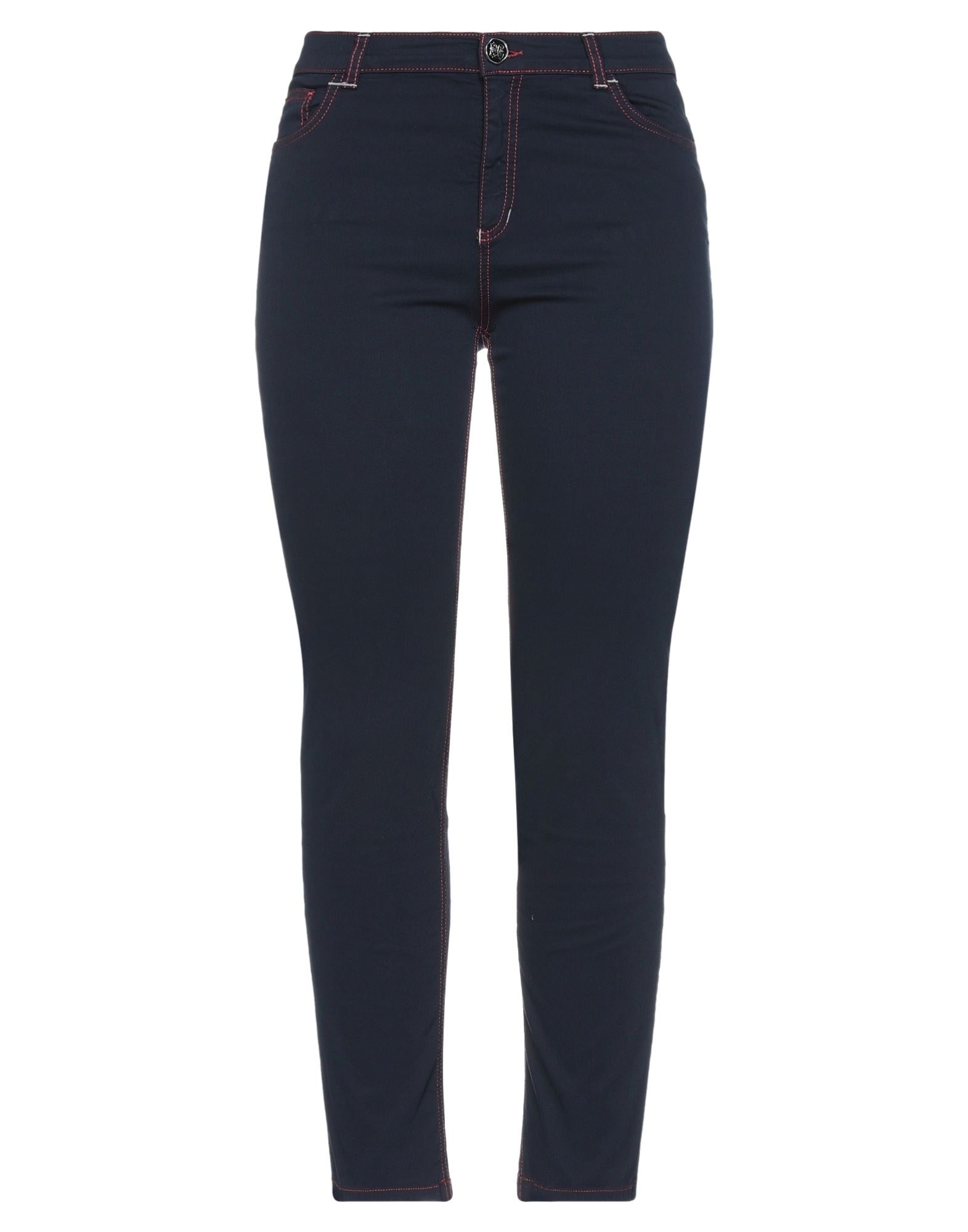 ELISA CAVALETTI by DANIELA DALLAVALLE - Повседневные брюки