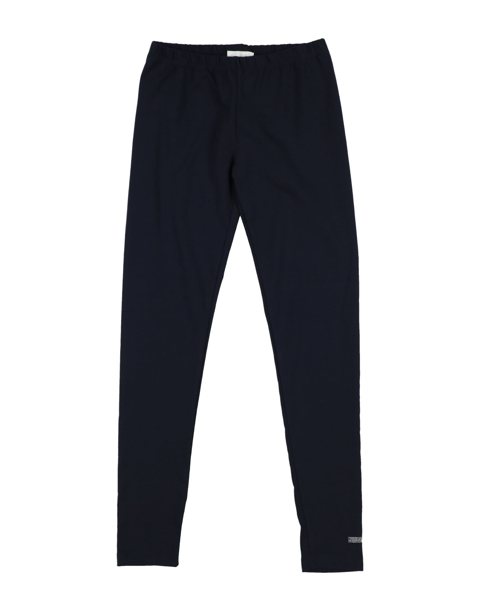 MEILISA BAI - Leggings