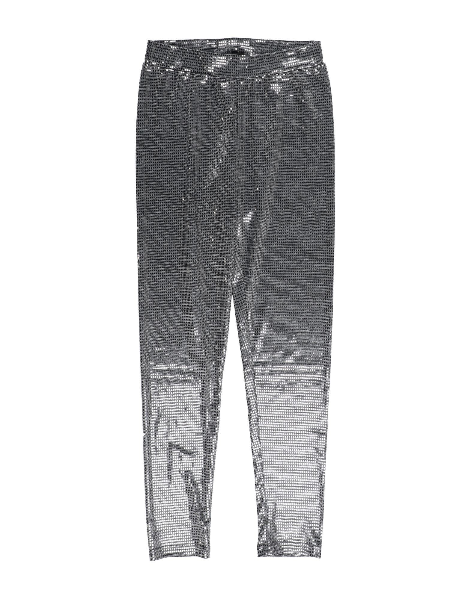 MARC ELLIS - 캐주얼 바지