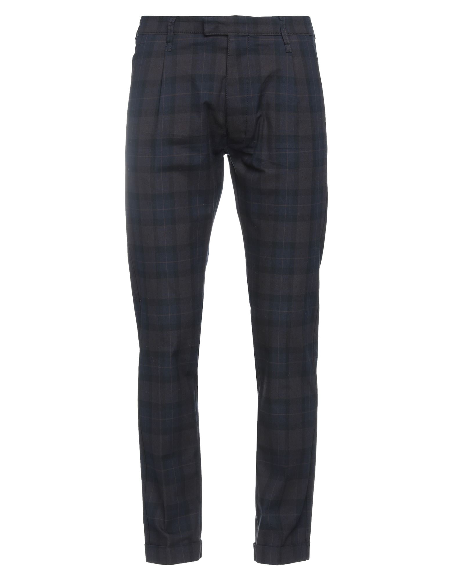 MESSAGERIE - Trousers