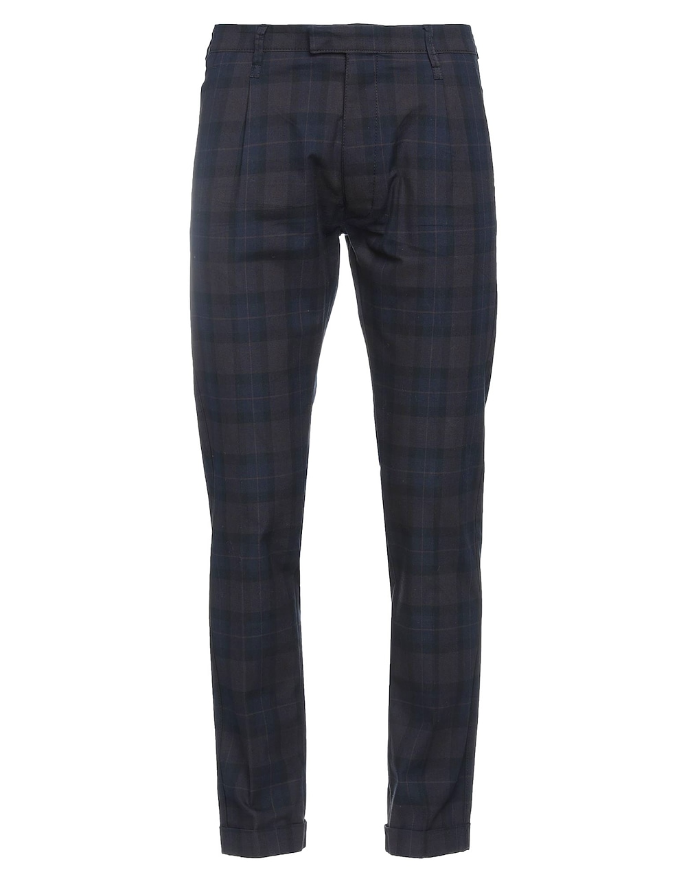 MESSAGERIE - Trousers