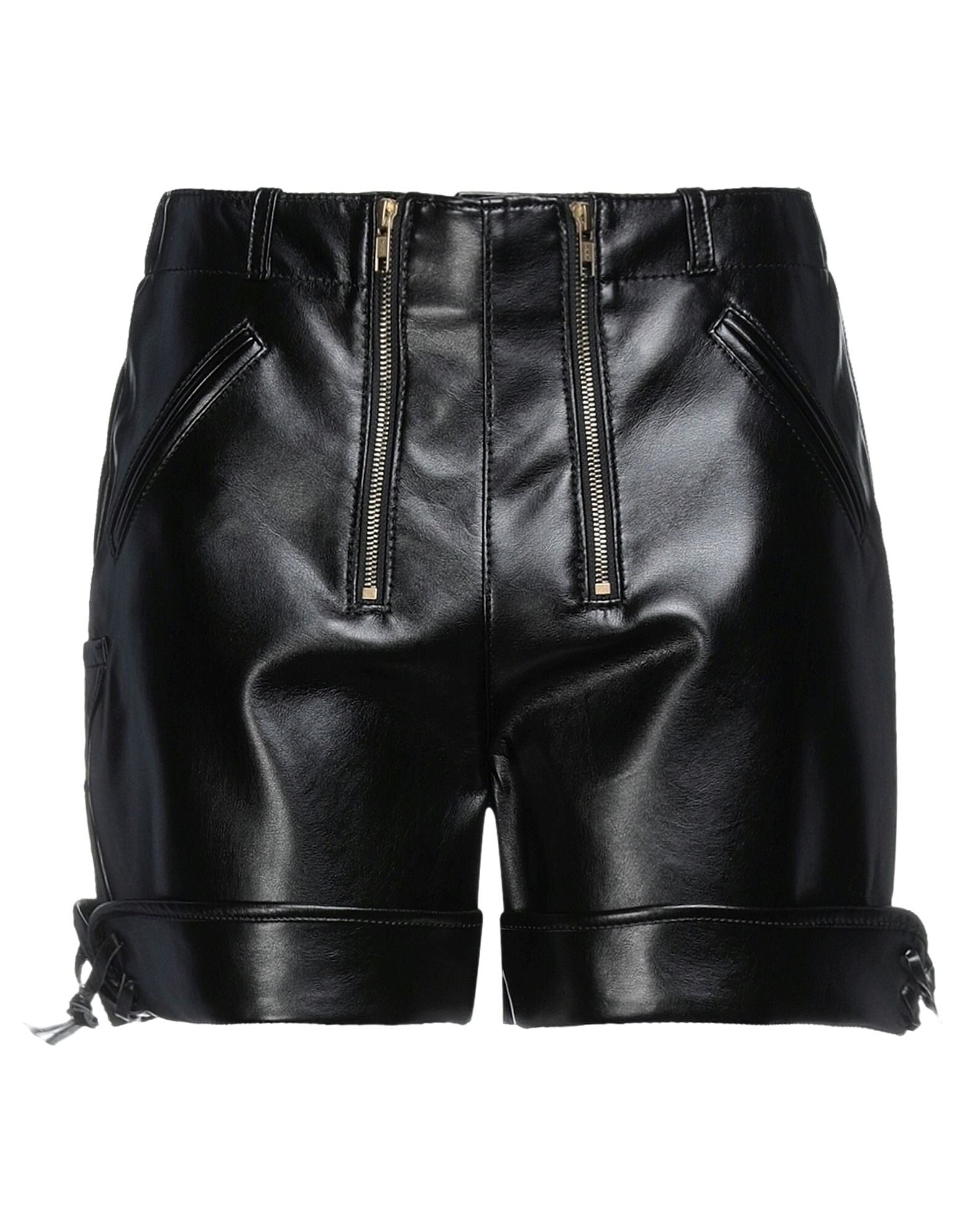 PHILOSOPHY di LORENZO SERAFINI - Shorts & Bermuda Shorts