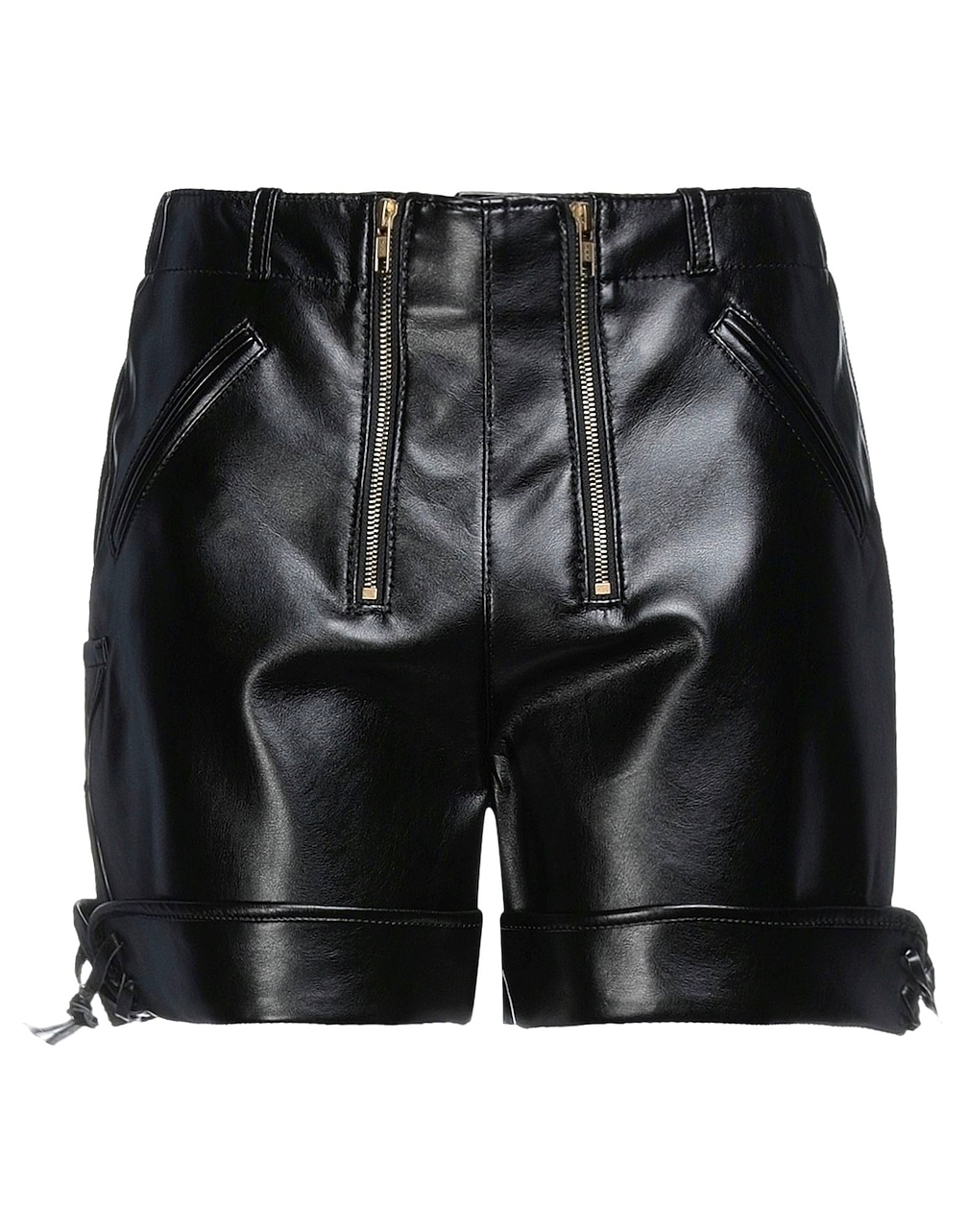 PHILOSOPHY di LORENZO SERAFINI - Shorts & Bermuda Shorts