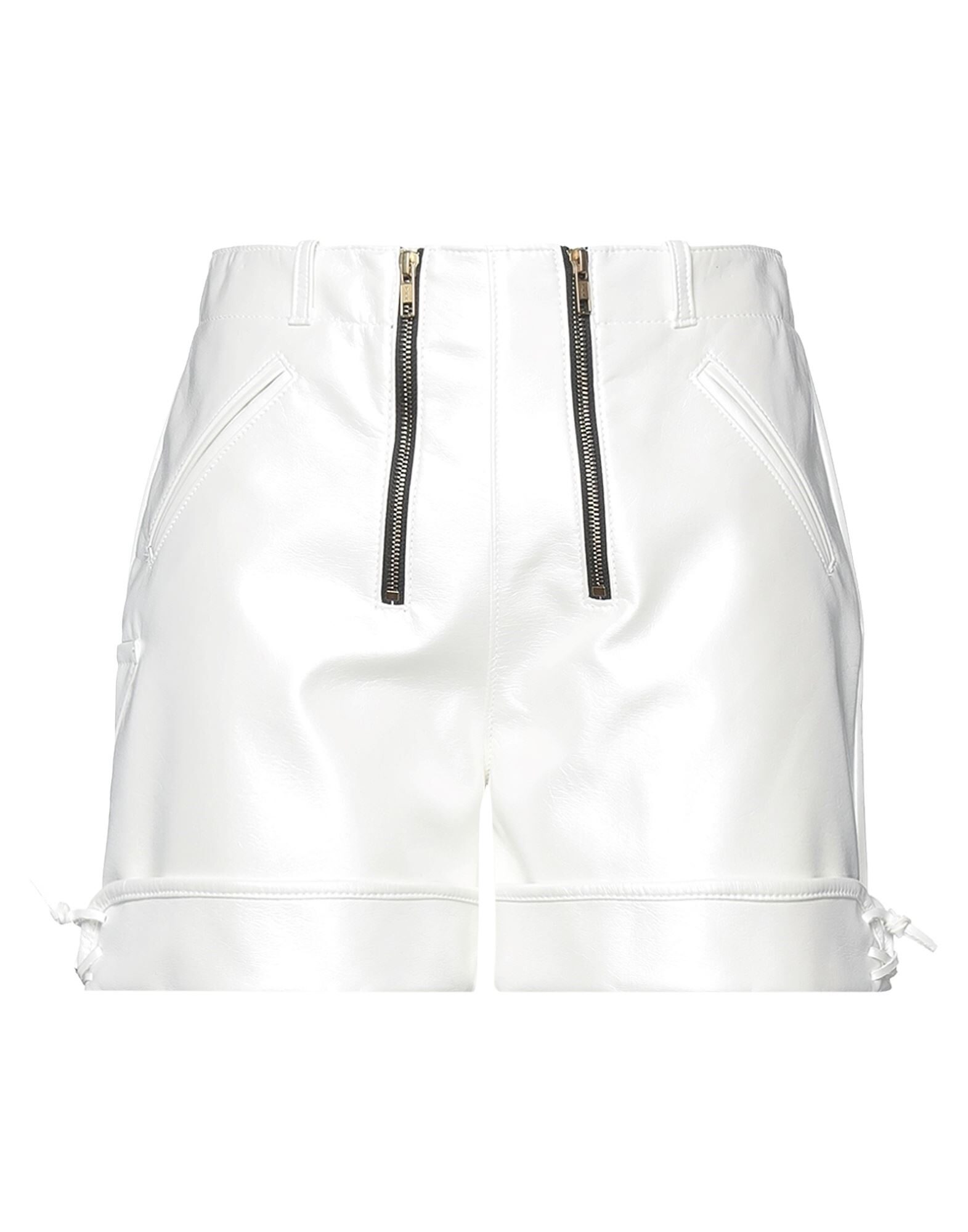 PHILOSOPHY di LORENZO SERAFINI - Shorts & Bermuda Shorts