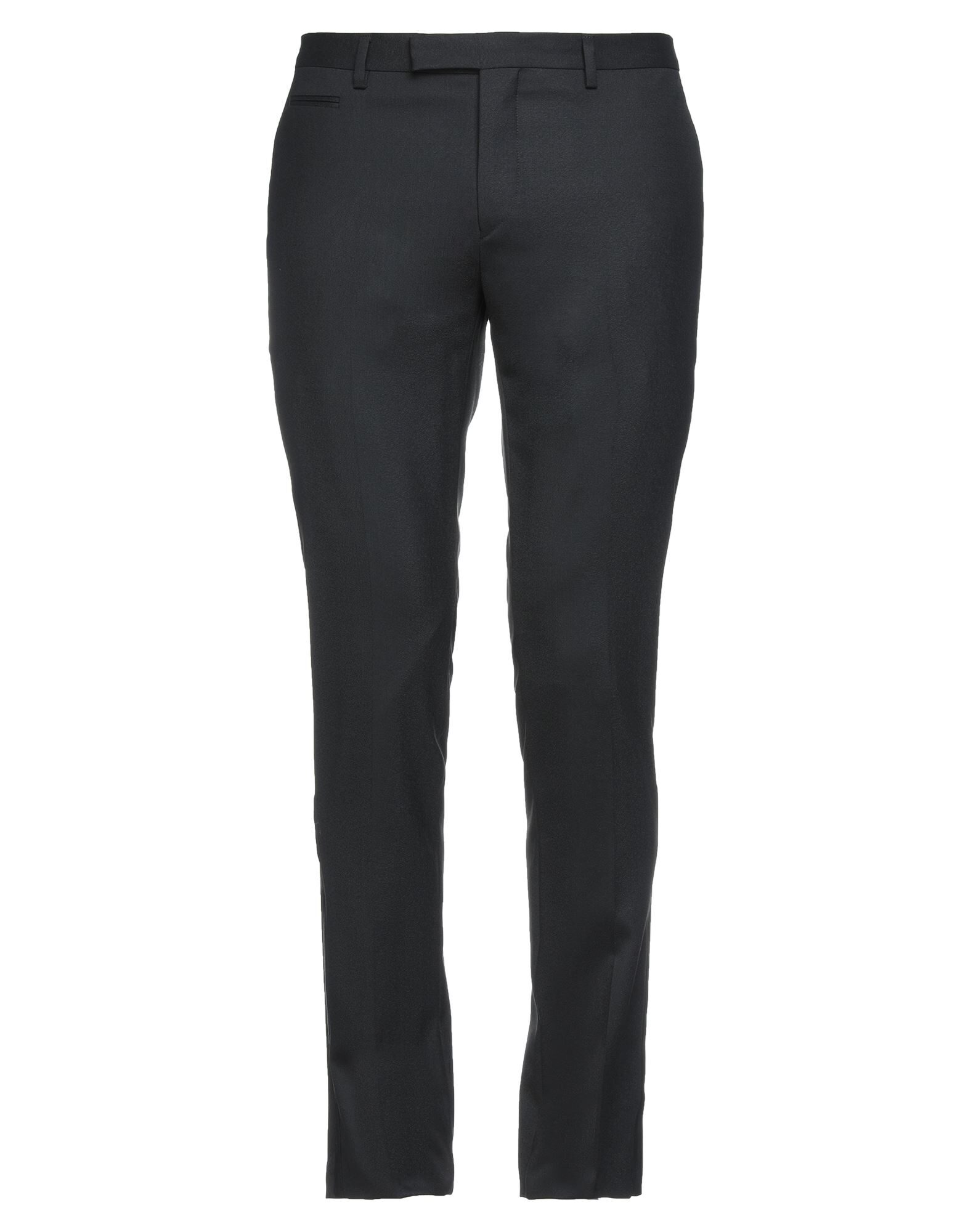 BRIAN DALES - 캐주얼 바지