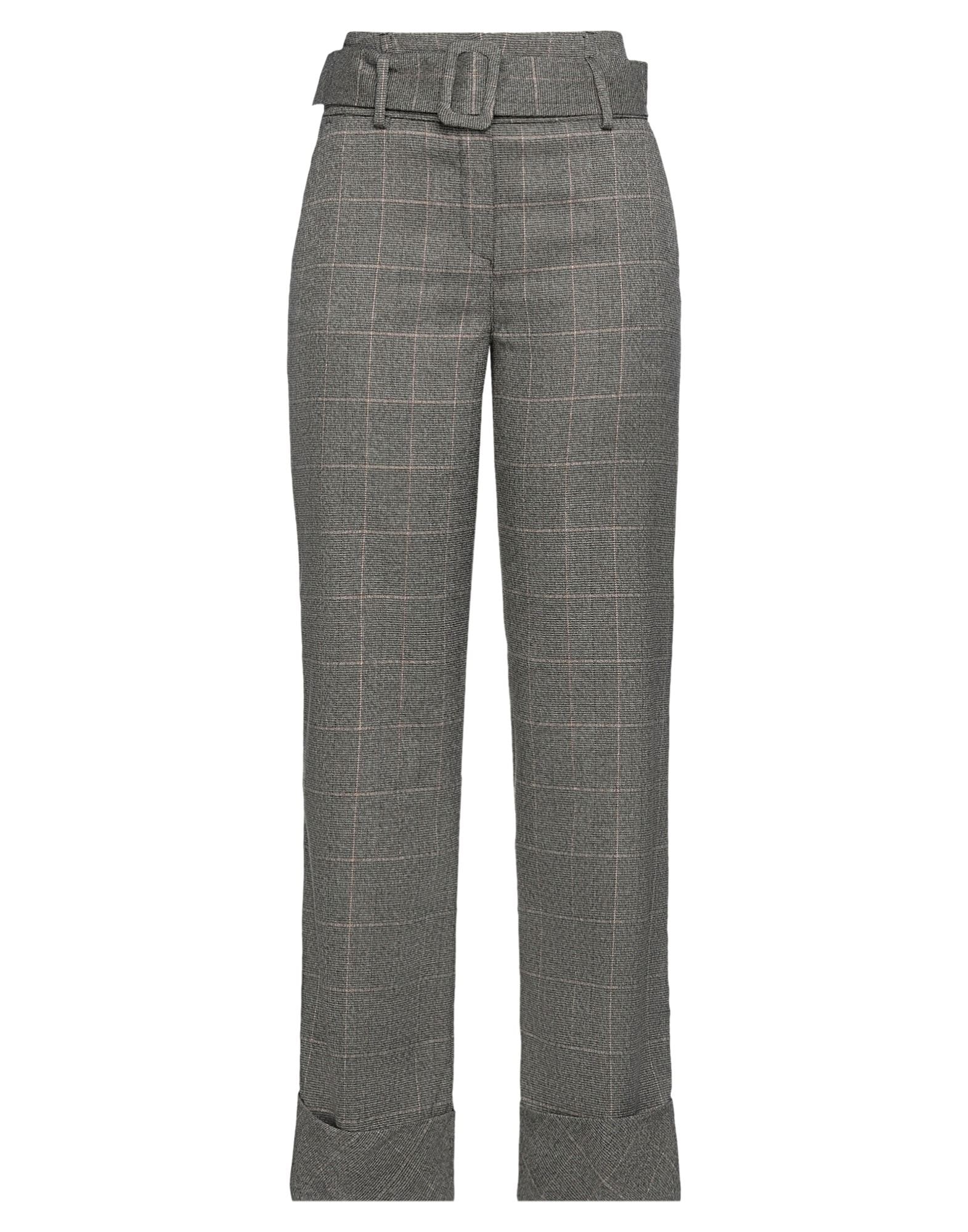 LIU •JO - Pantalones