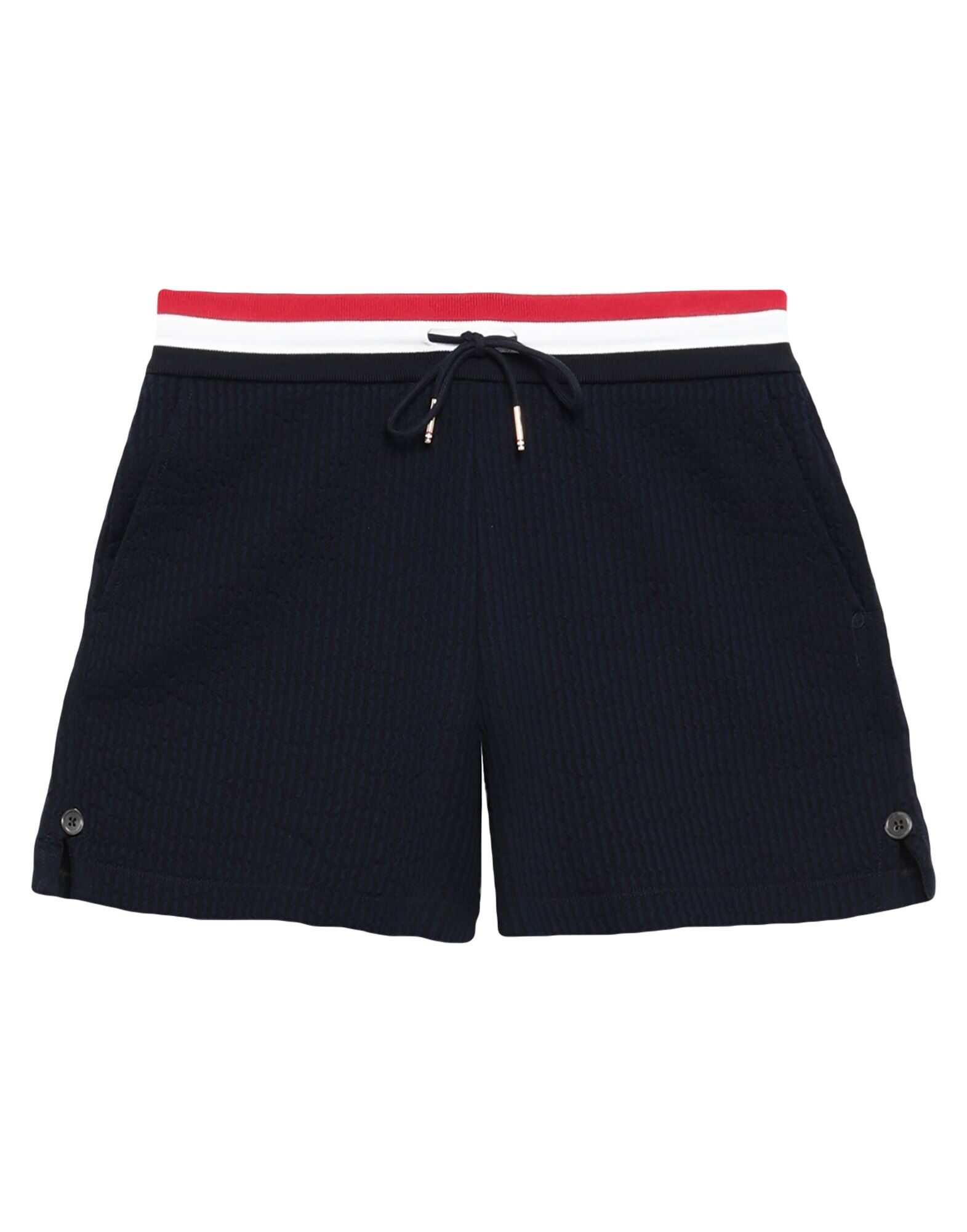 THOM BROWNE - Shorts & Bermuda Shorts