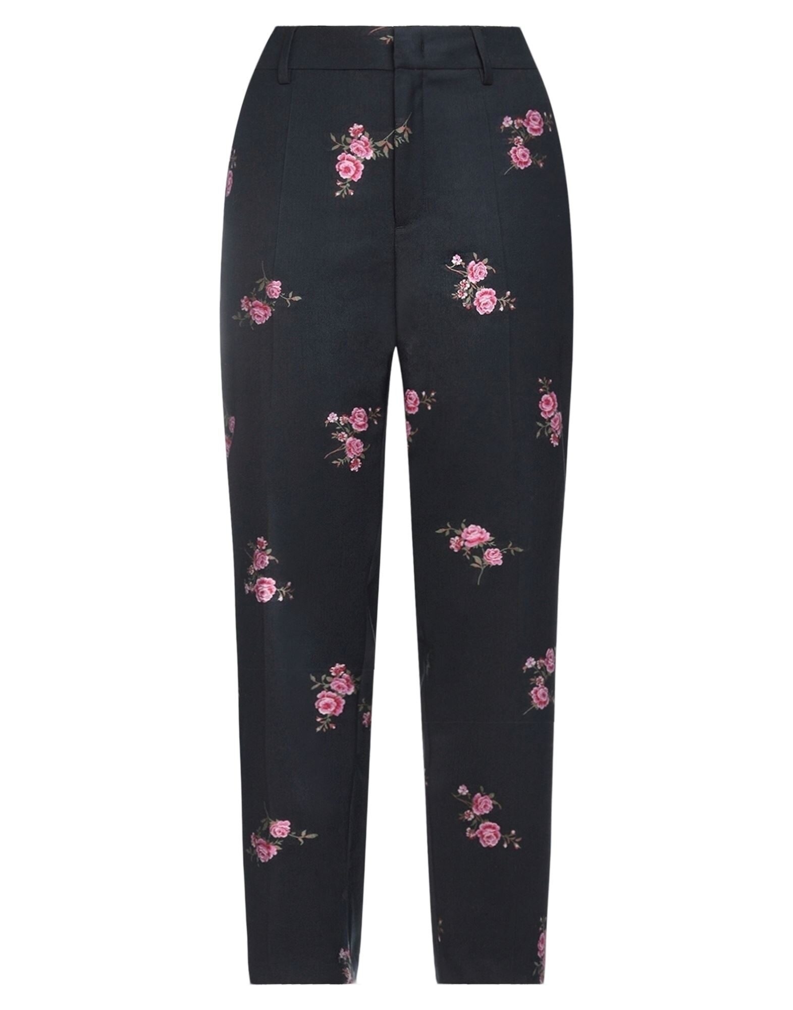 REDValentino - Pants