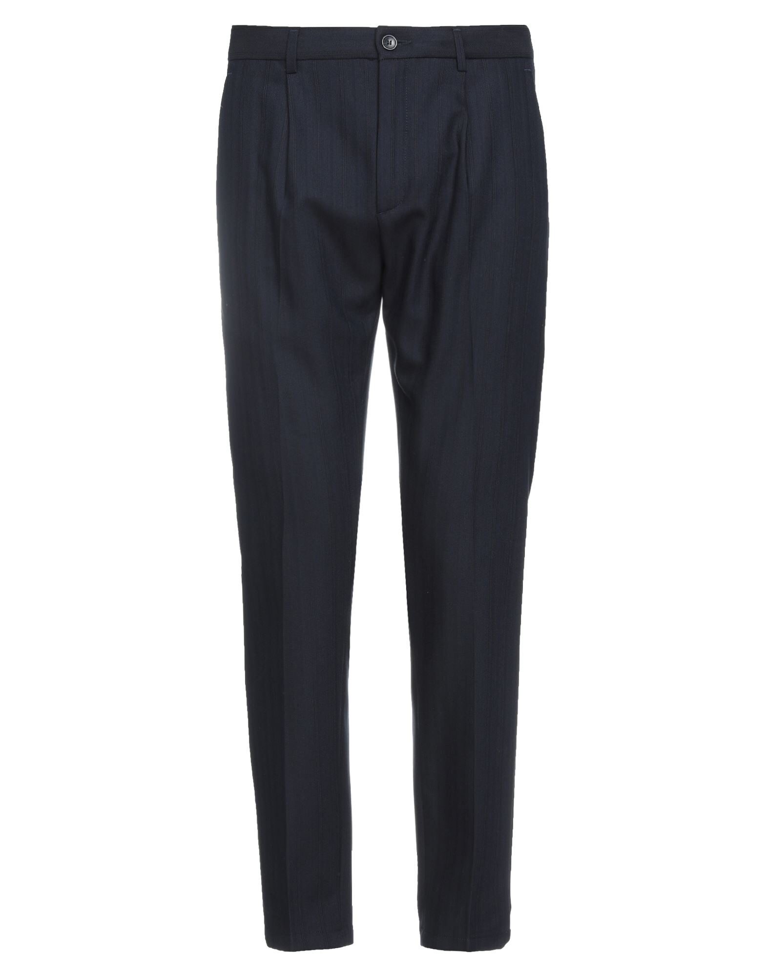 DEPARTMENT 5 - Pantaloni