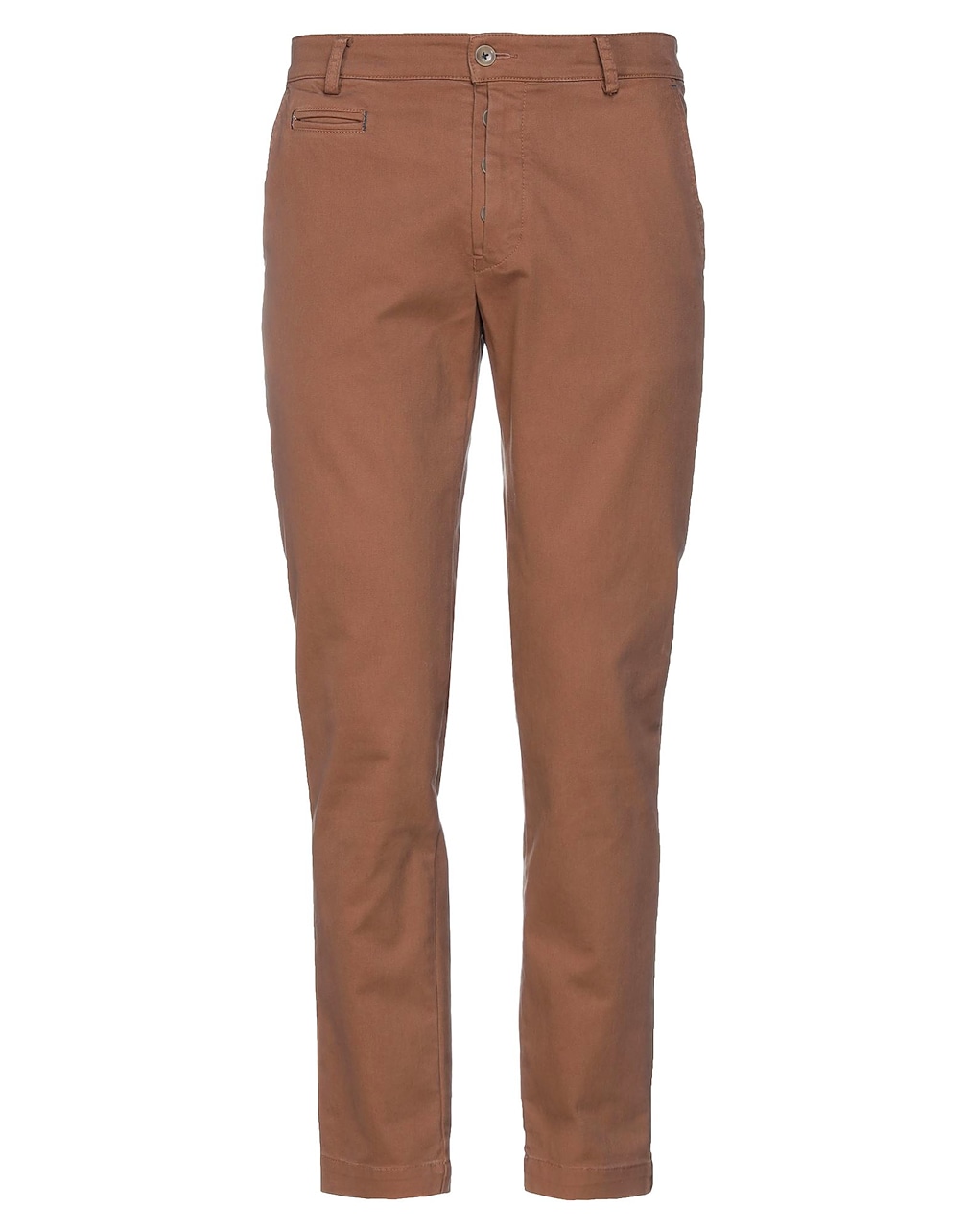 EN AVANCE - Pants