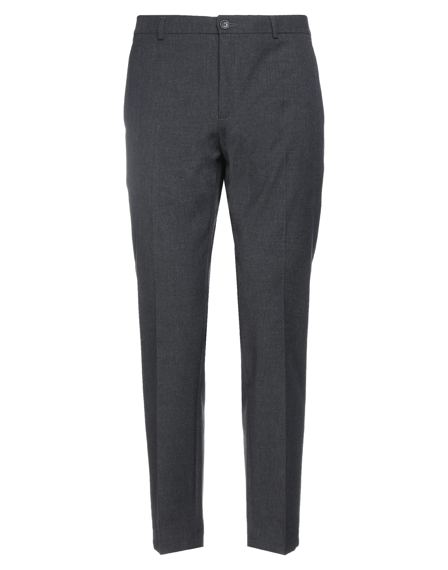 DEPARTMENT 5 - Pantaloni