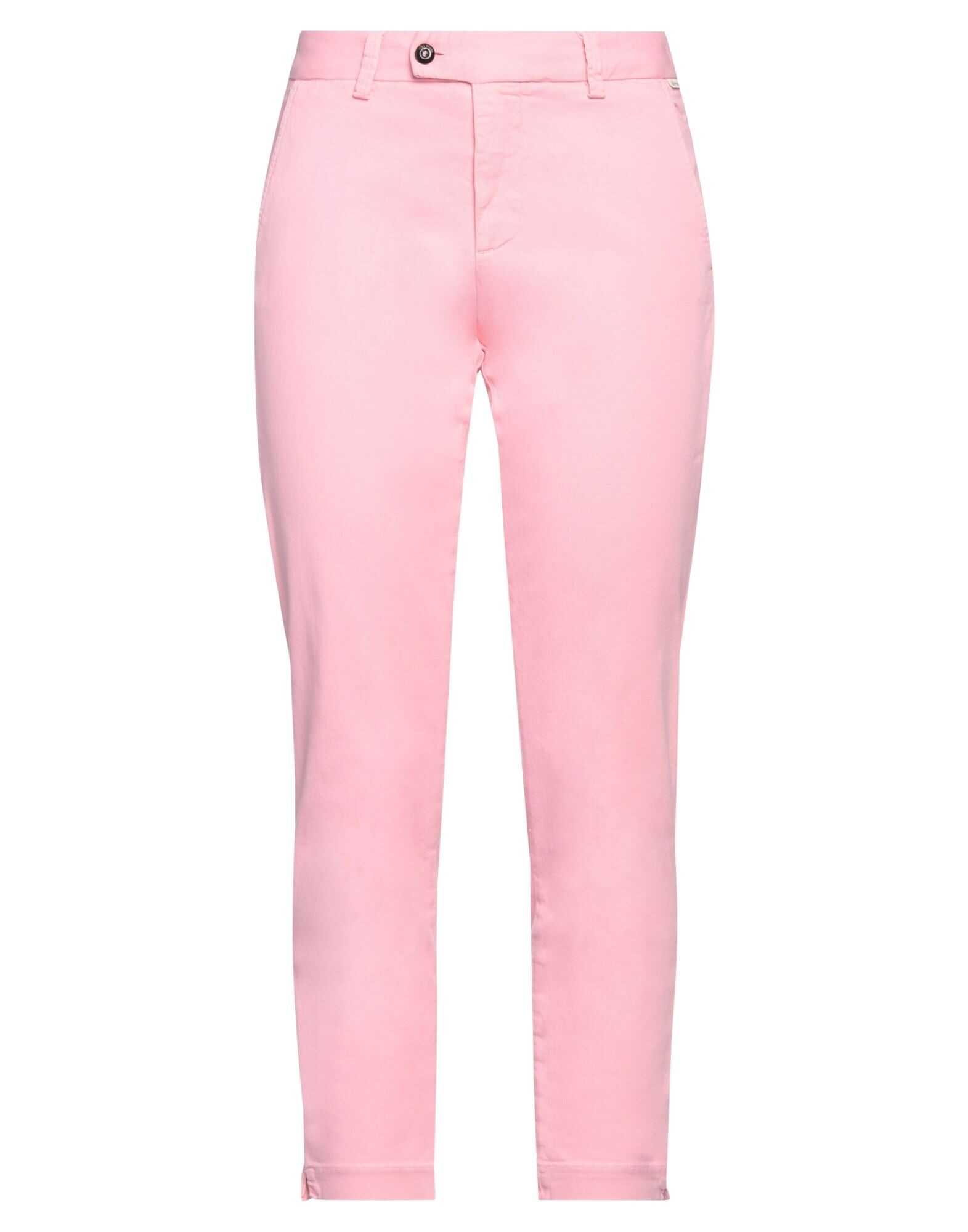 ROŸ ROGER'S - パンツ