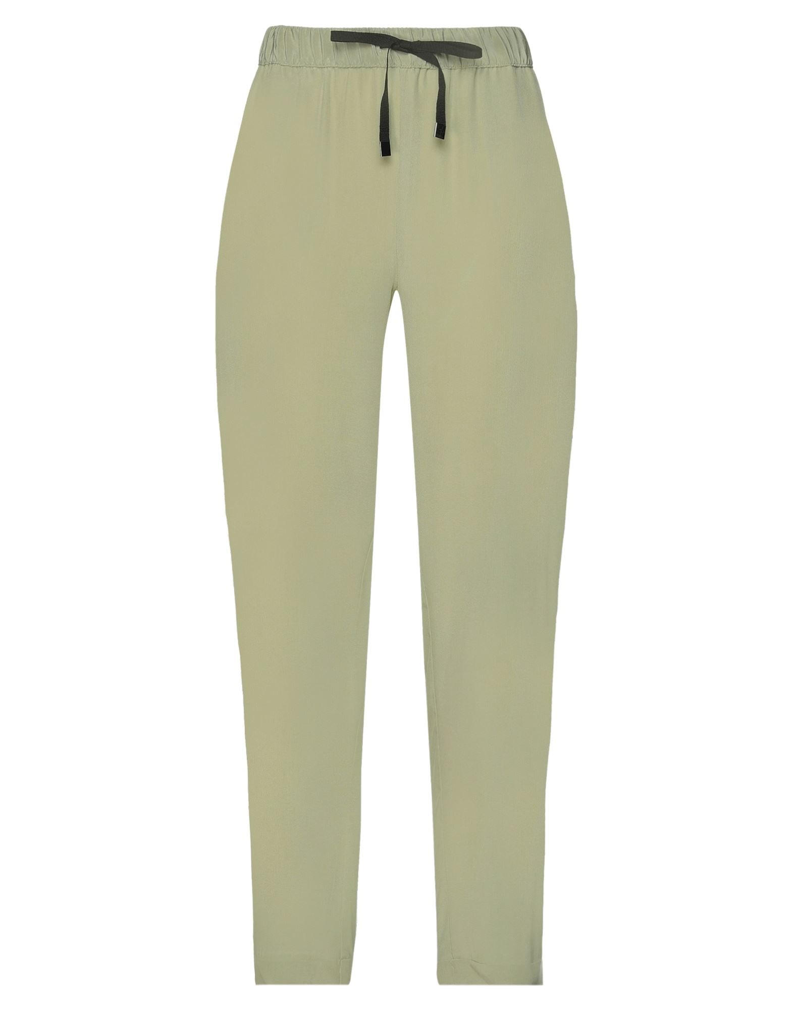 LIVIANA CONTI - Pantalones