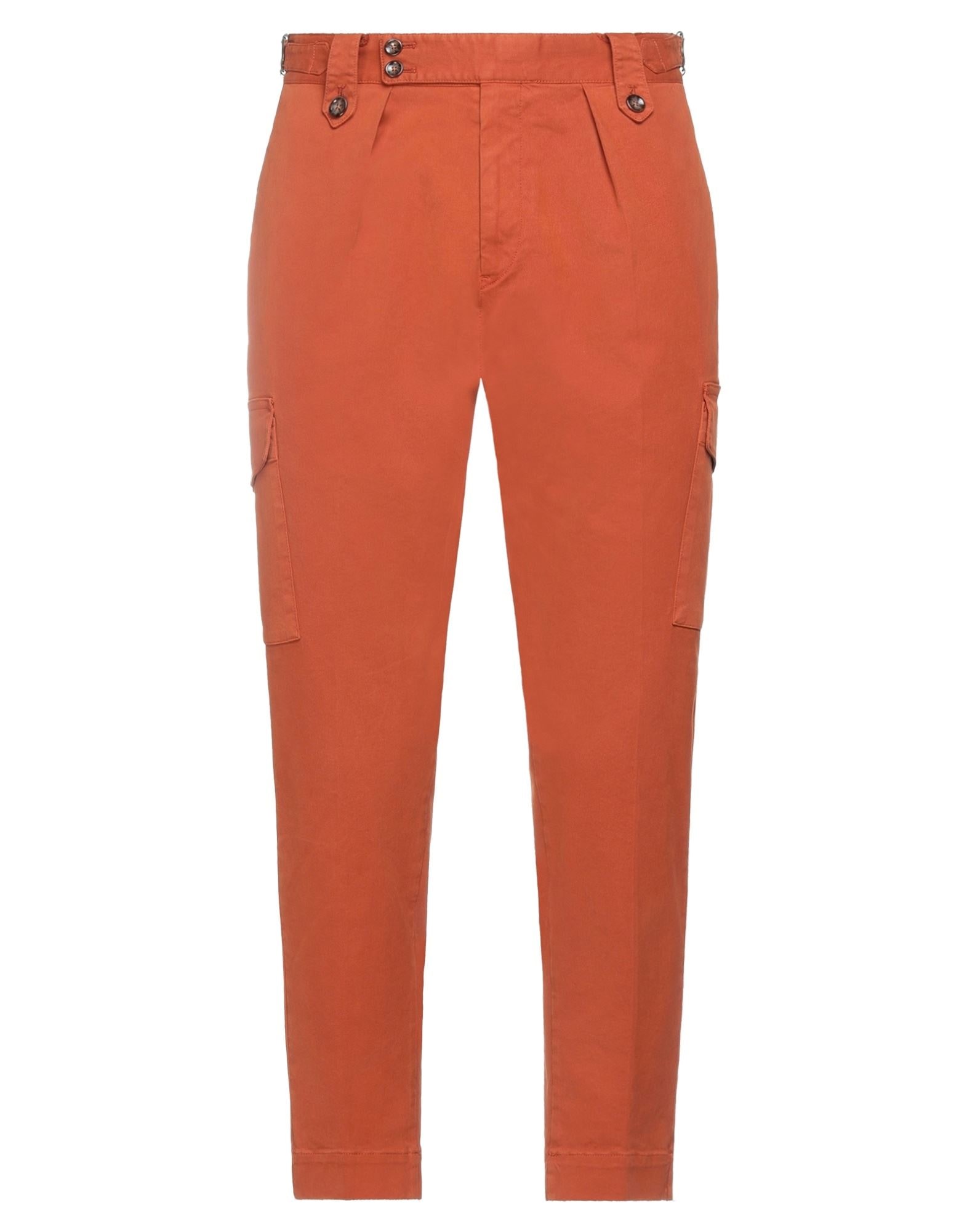 PT Torino - Trousers