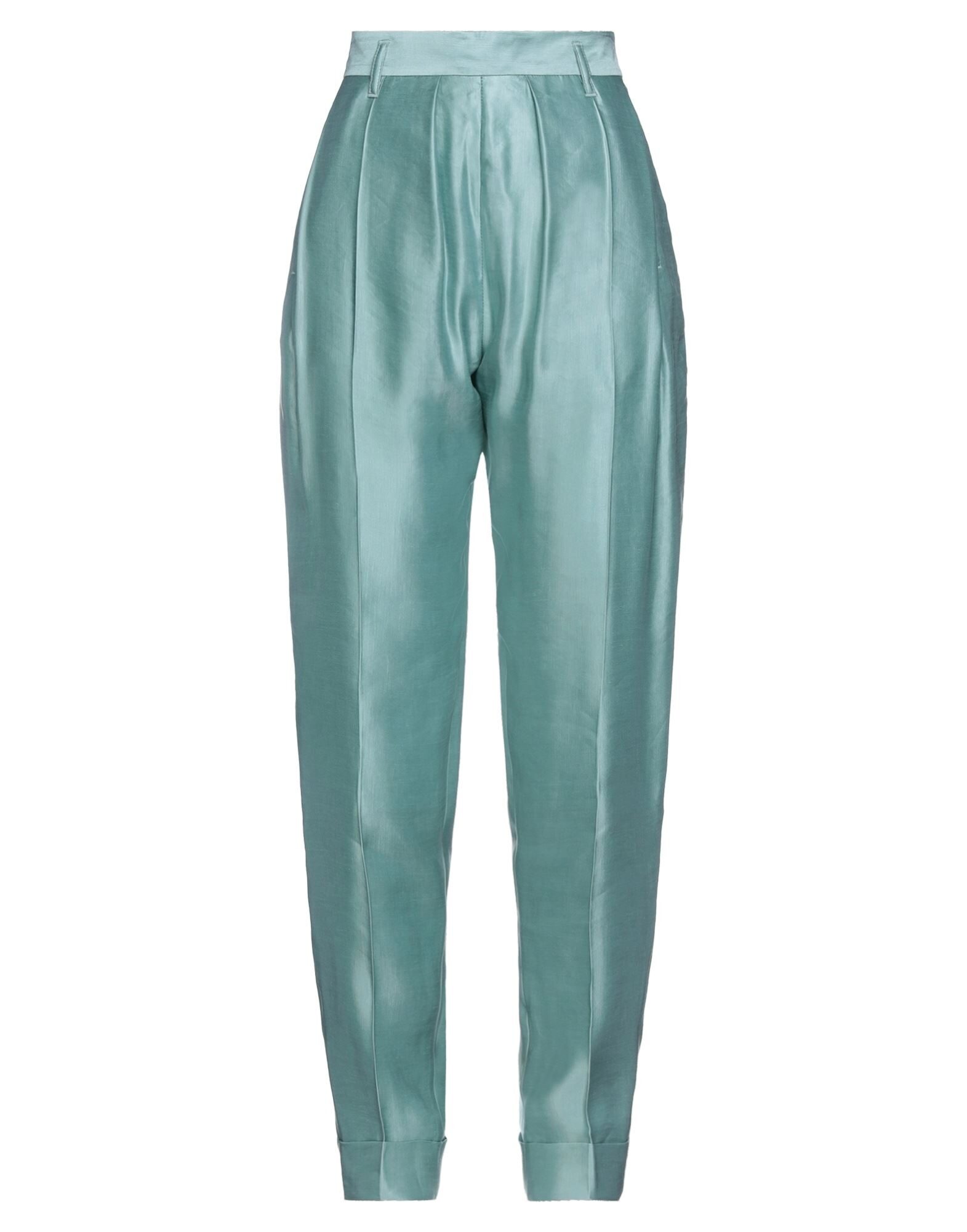 ANN DEMEULEMEESTER - Pants