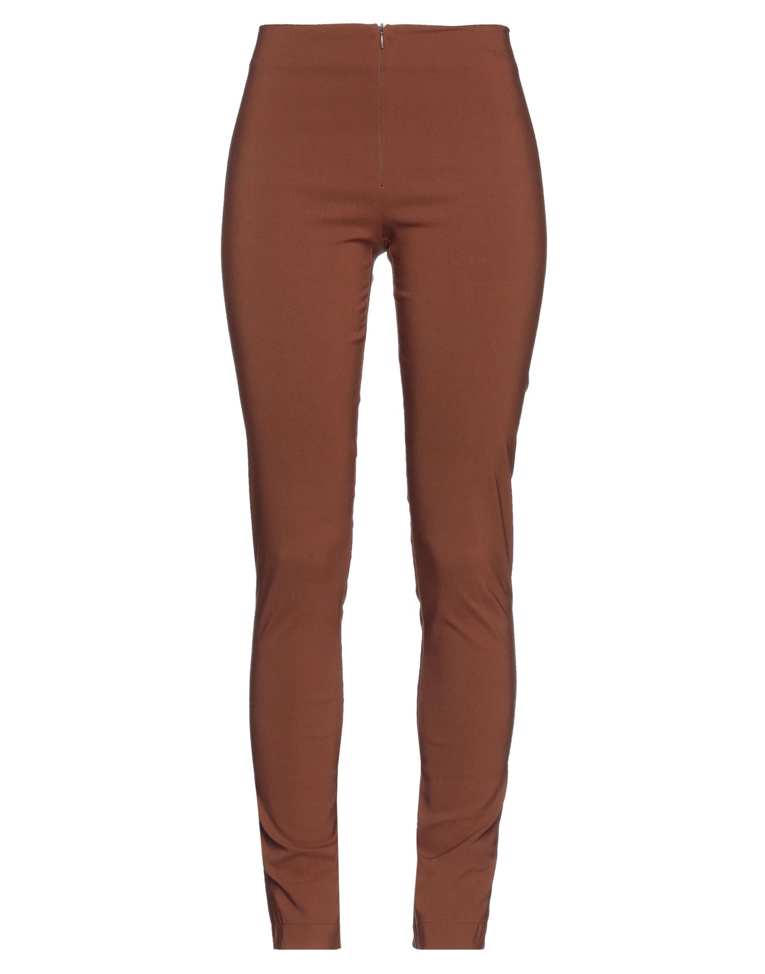 LIVIANA CONTI - Pantaloni