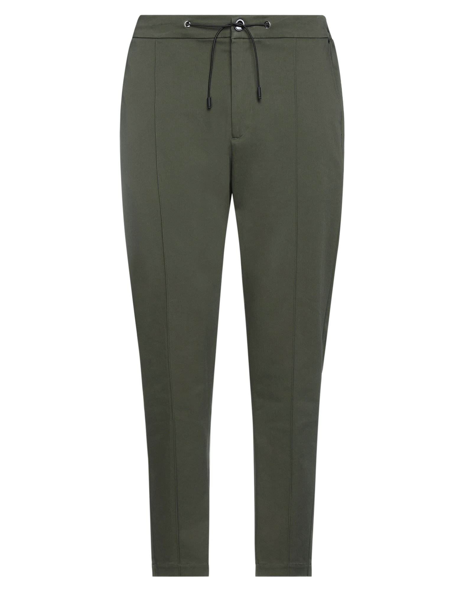 PMDS PREMIUM MOOD DENIM SUPERIOR - Pants