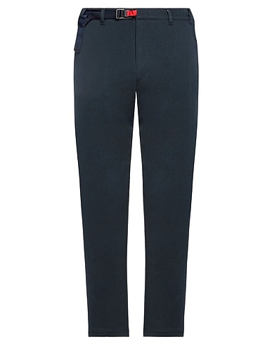 PMDS PREMIUM MOOD DENIM SUPERIOR AN6586 PMDS PREMIUM MOOD DENIM SUPERIOR AN6586