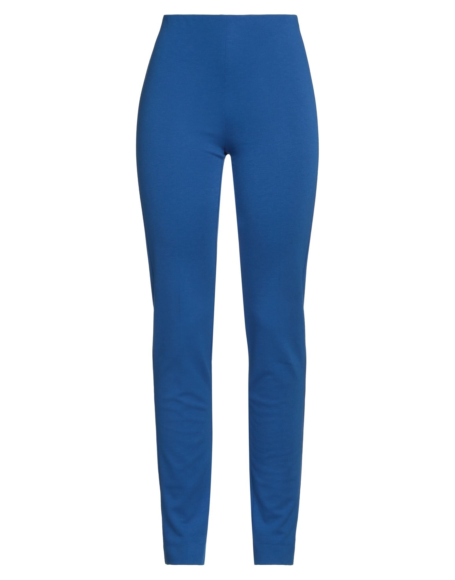 EMME by MARELLA - Pants