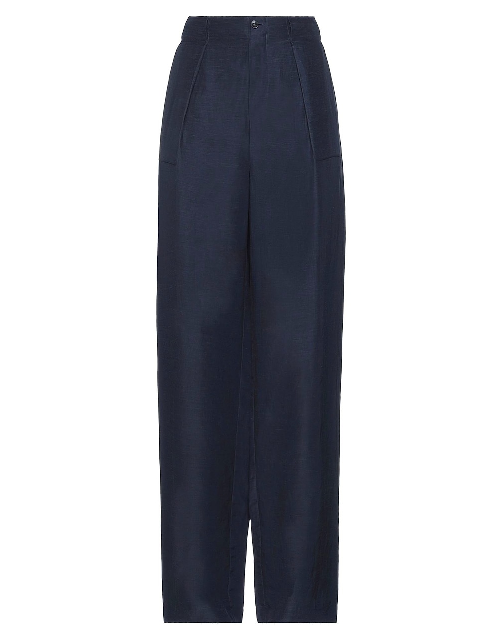 EMME by MARELLA - Pants