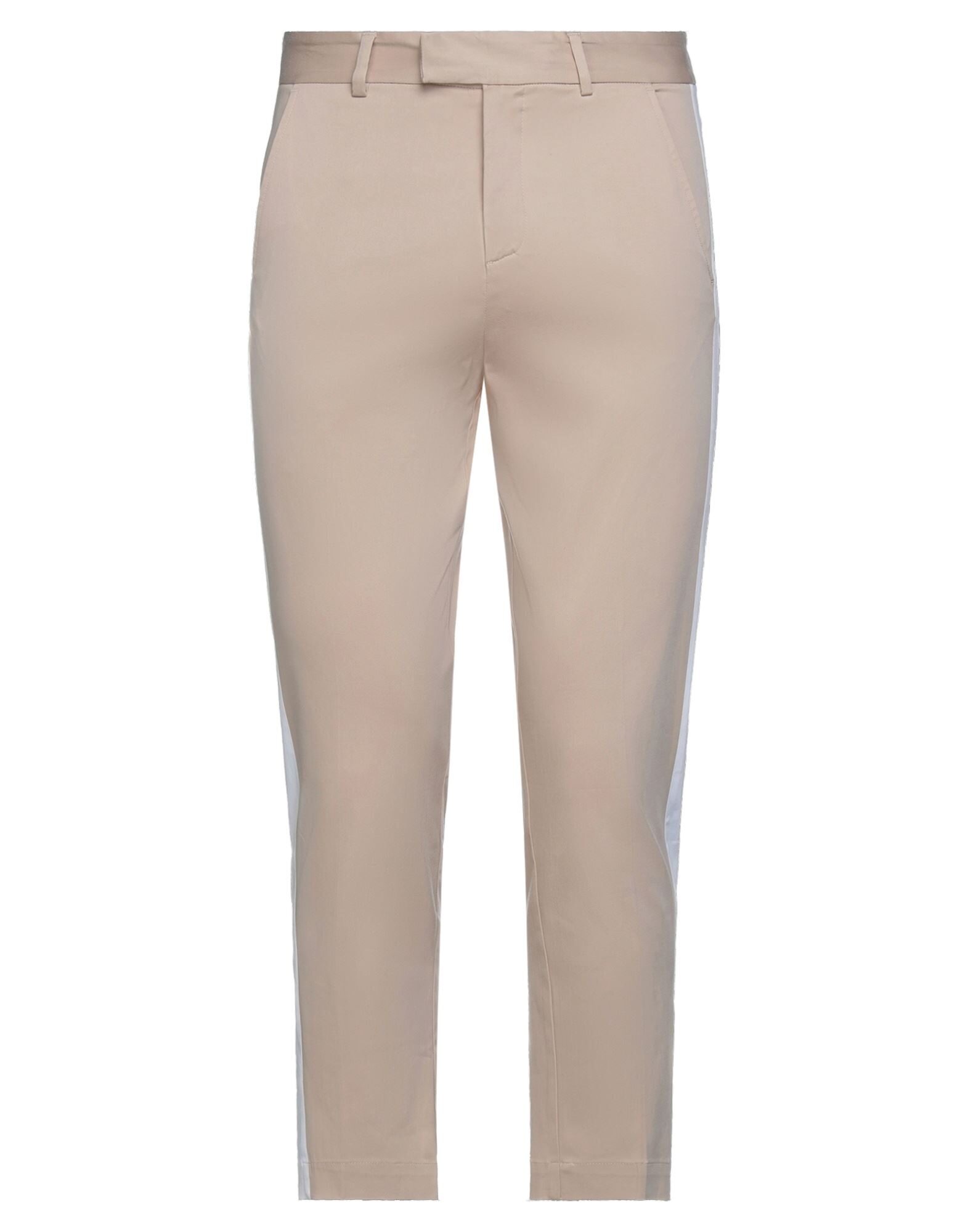 GAëLLE Paris - Pants